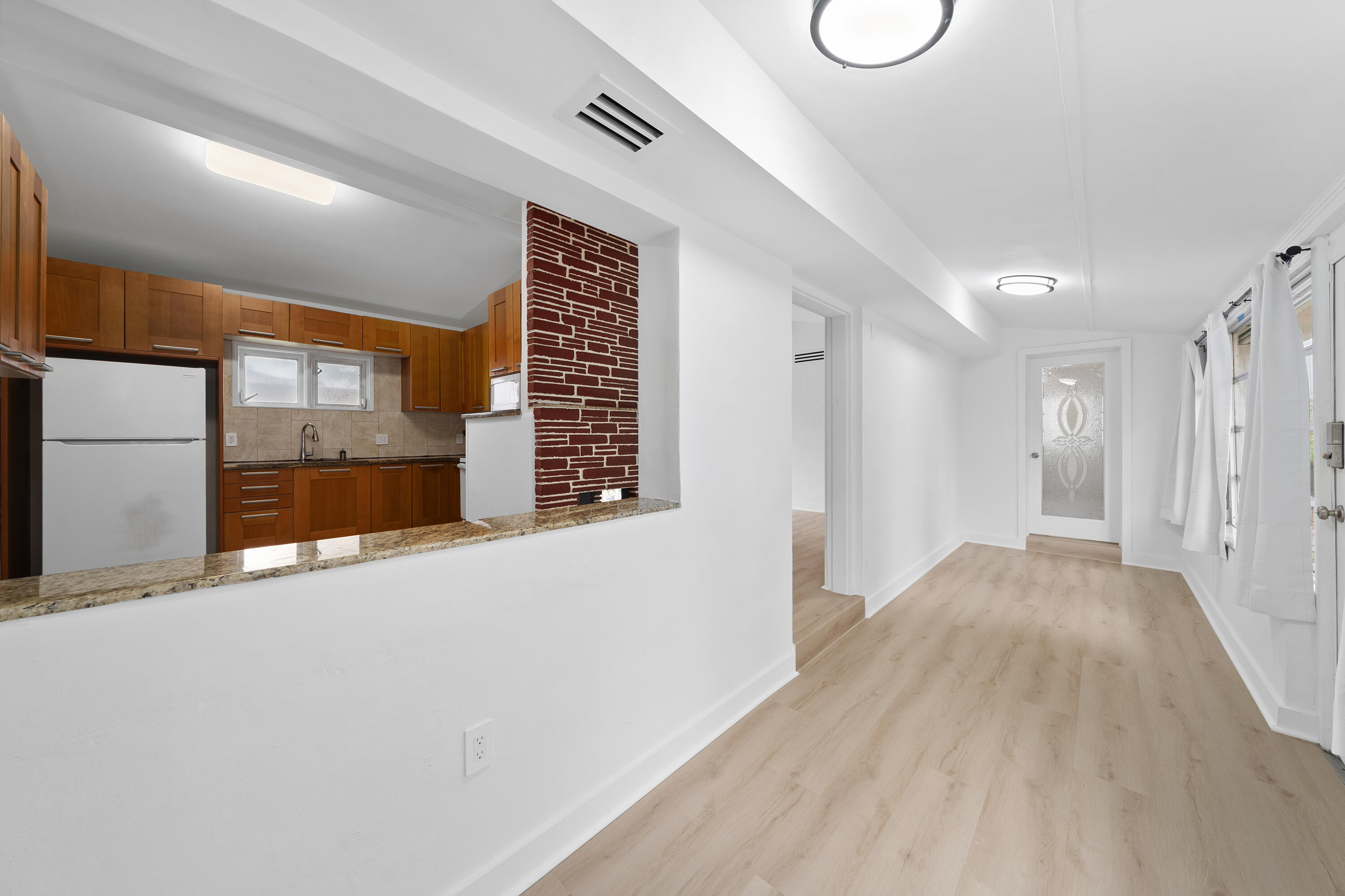 199 NW 9TH, Boca Raton FL 33432