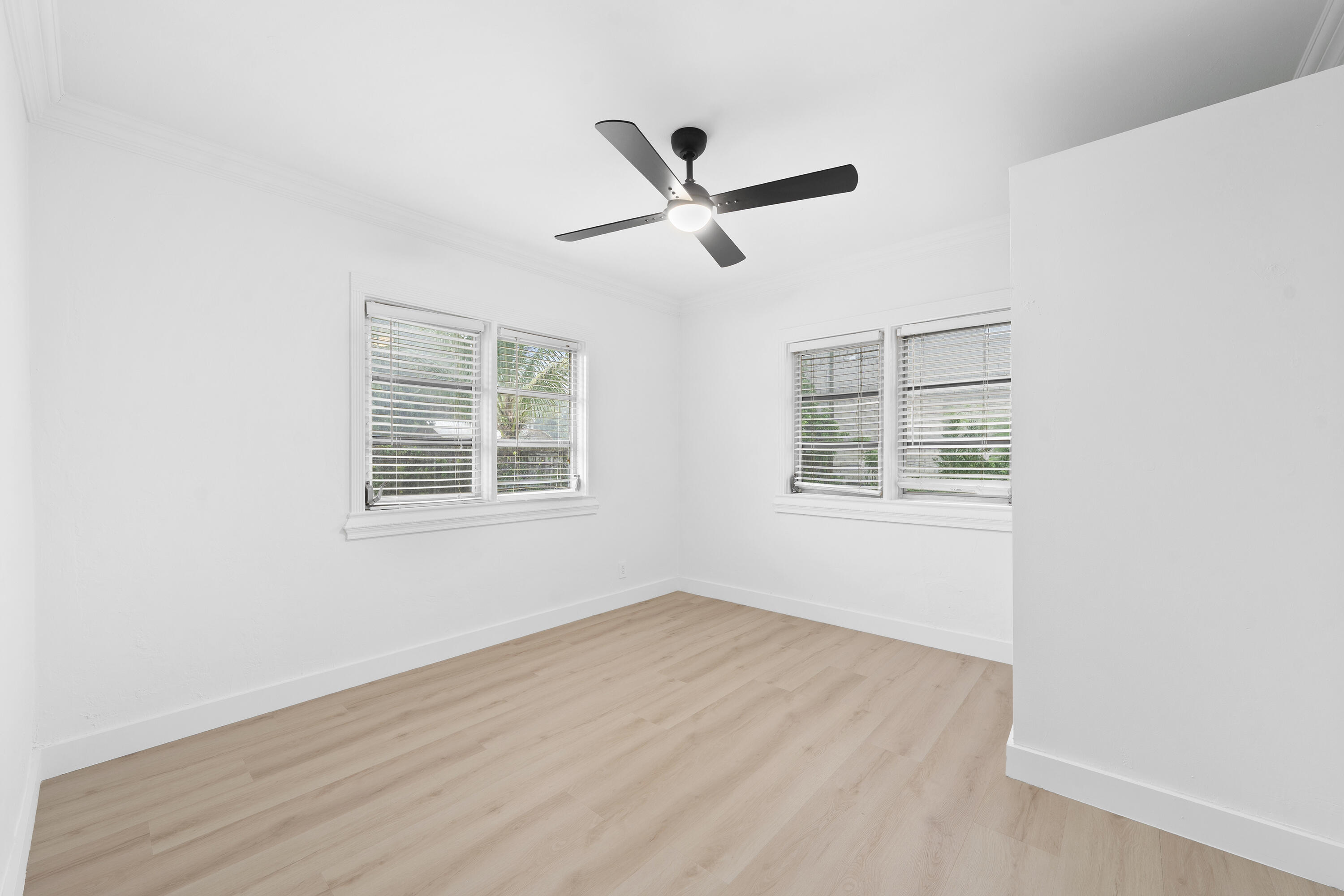 199 NW 9TH, Boca Raton FL 33432