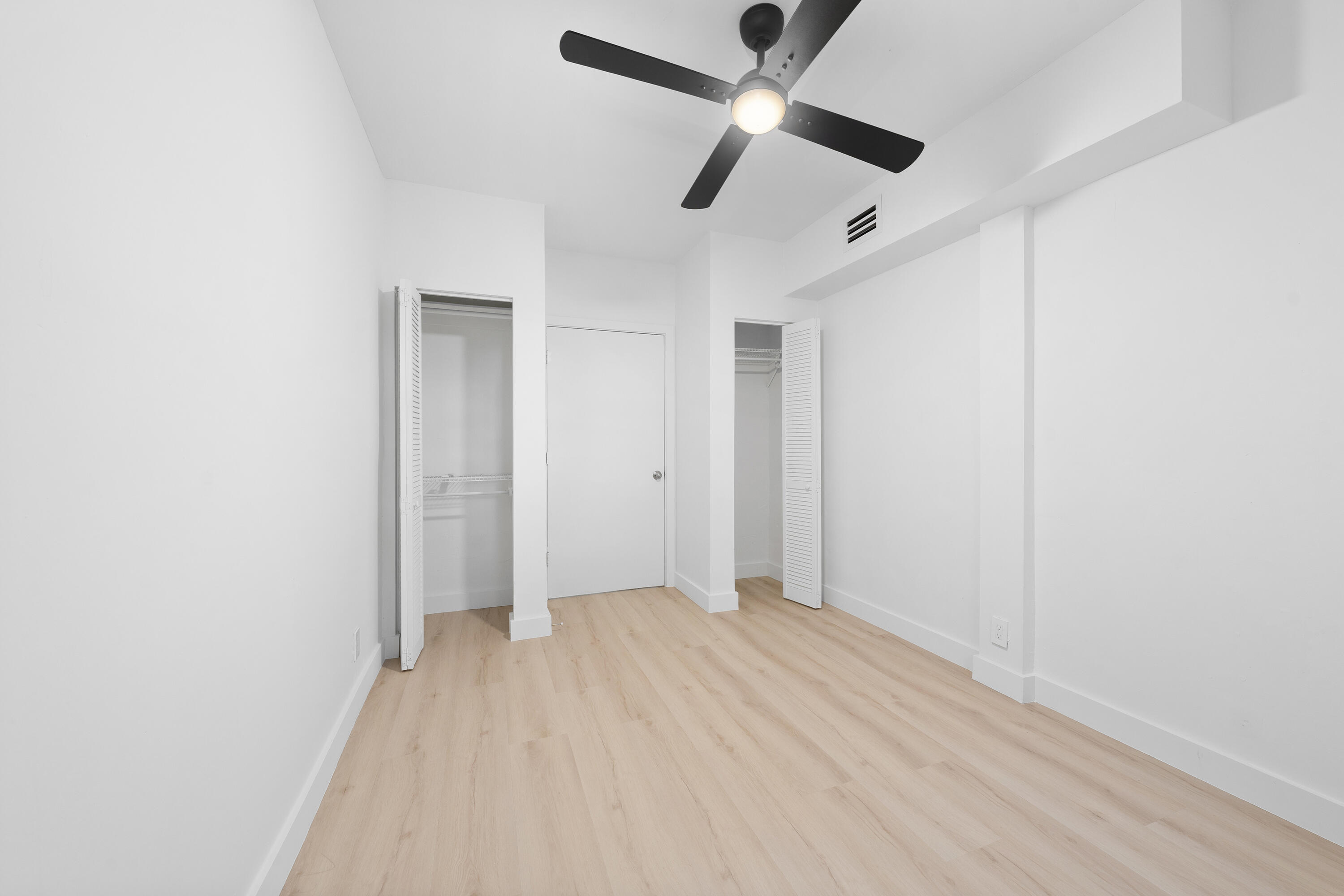 199 NW 9TH, Boca Raton FL 33432
