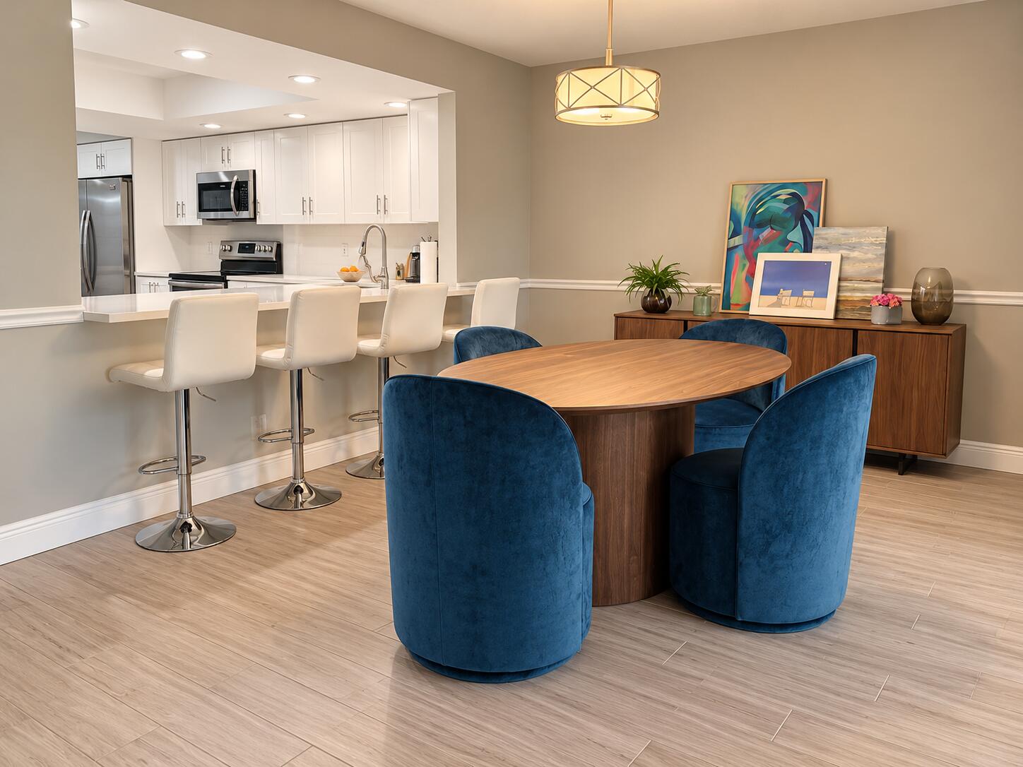 239 Wildwood #239, Deerfield Beach FL 33442
