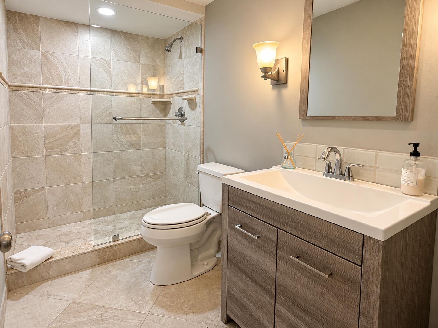 239 Wildwood #239, Deerfield Beach FL 33442