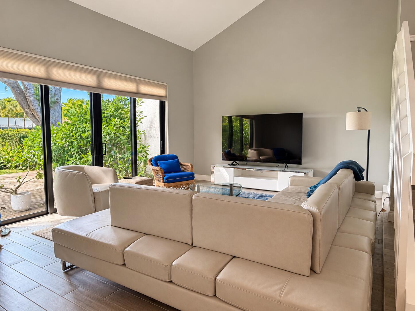 239 Wildwood #239, Deerfield Beach FL 33442