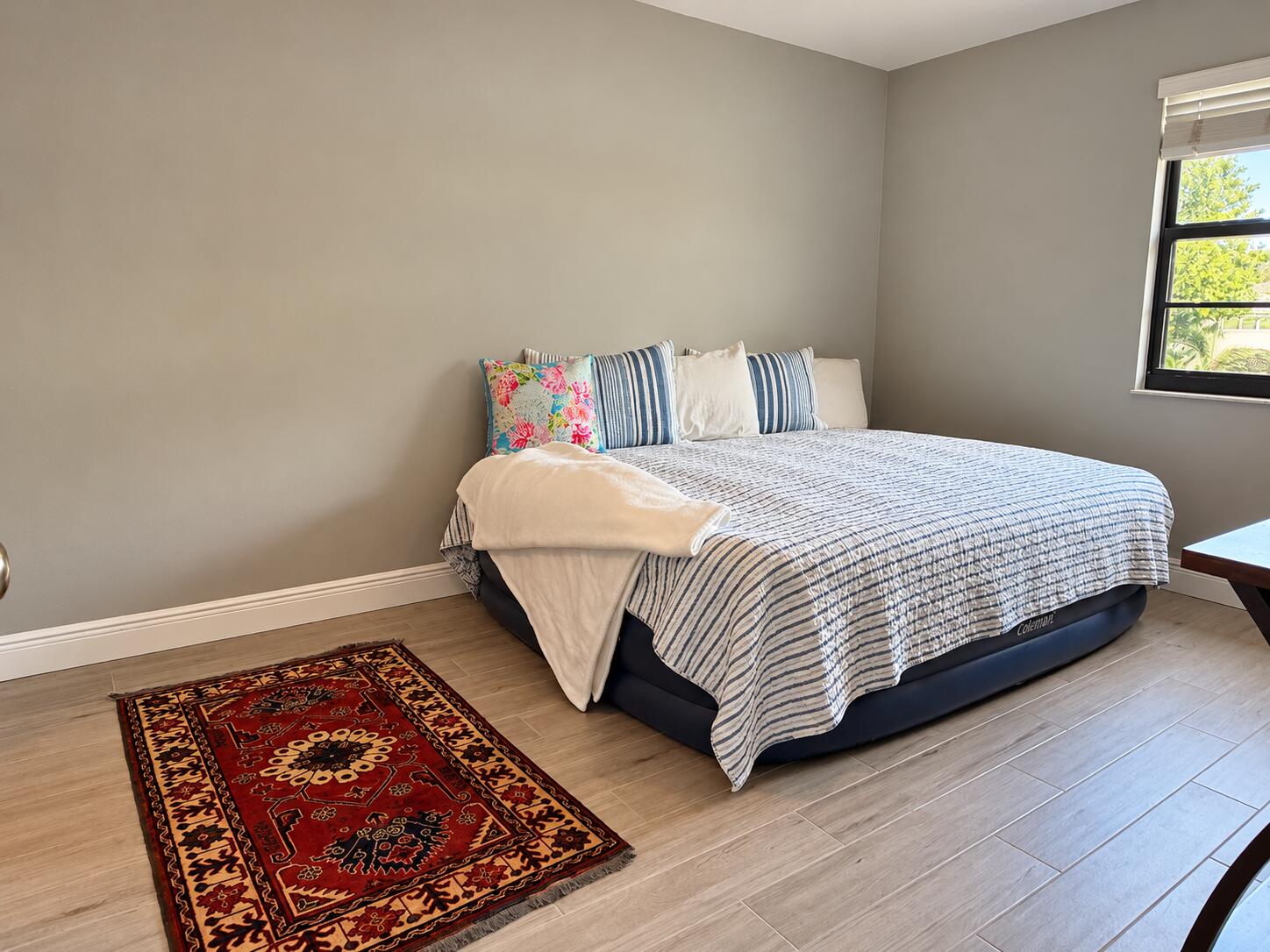 239 Wildwood #239, Deerfield Beach FL 33442