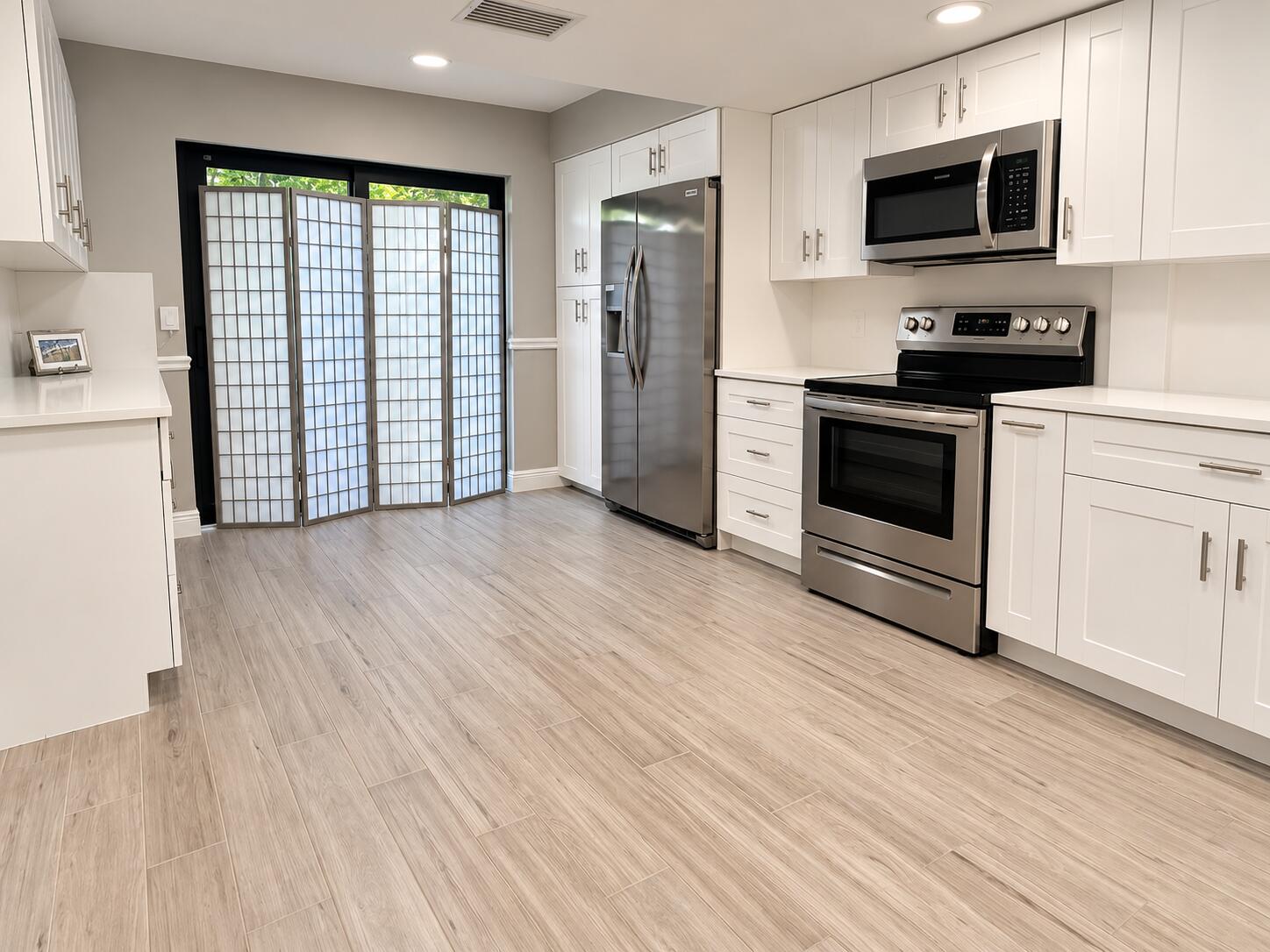239 Wildwood #239, Deerfield Beach FL 33442