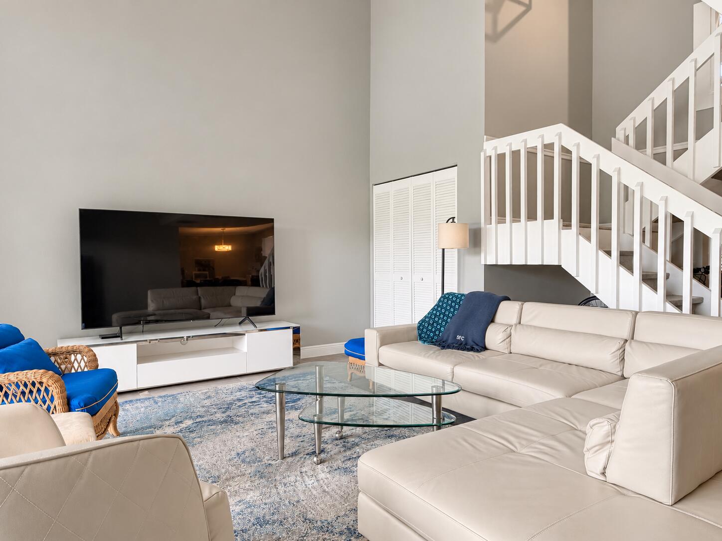239 Wildwood #239, Deerfield Beach FL 33442
