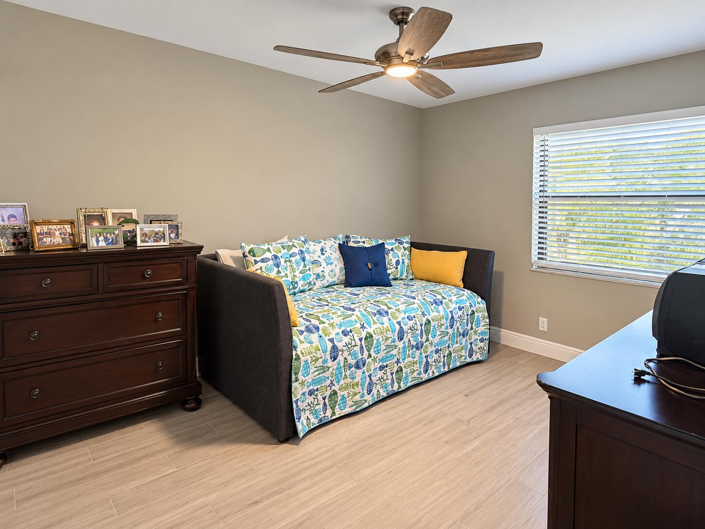 239 Wildwood #239, Deerfield Beach FL 33442