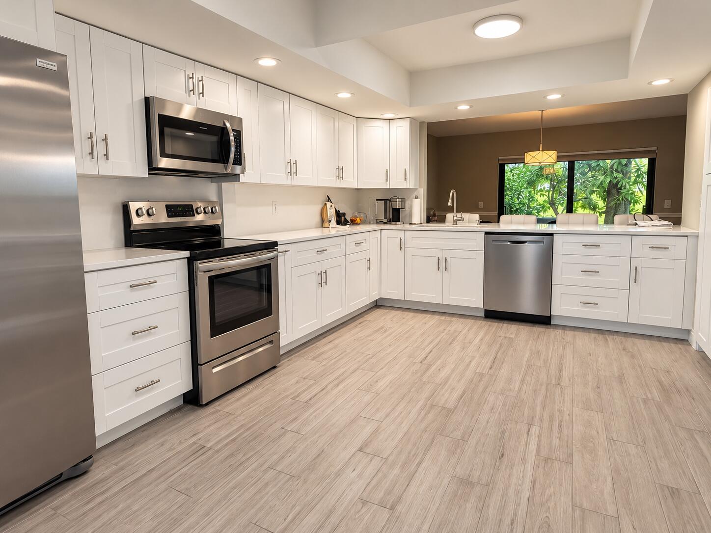 239 Wildwood #239, Deerfield Beach FL 33442