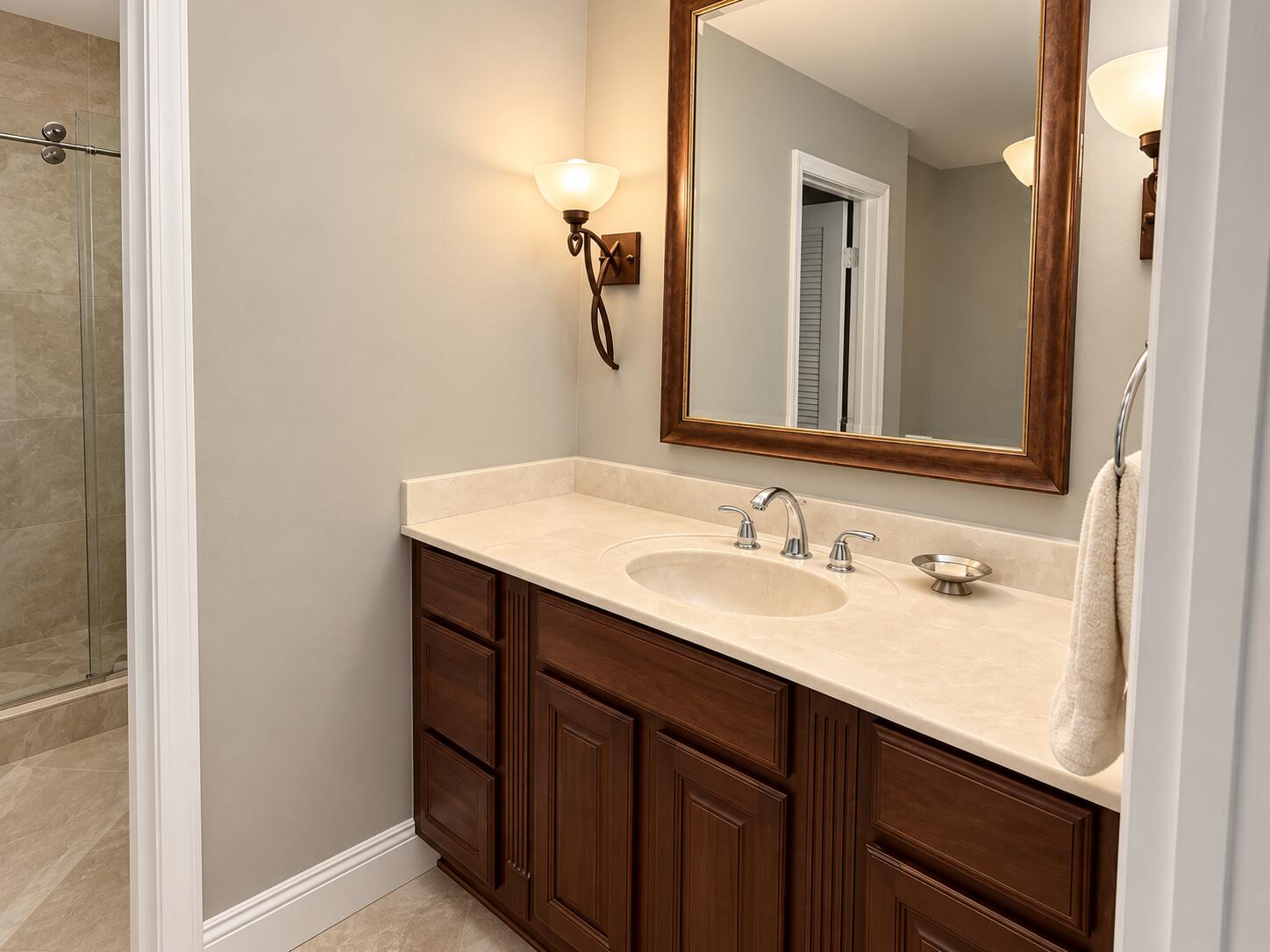 239 Wildwood #239, Deerfield Beach FL 33442