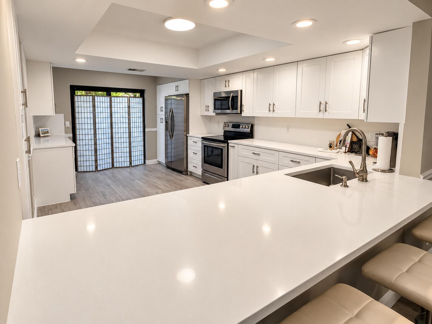 239 Wildwood #239, Deerfield Beach FL 33442