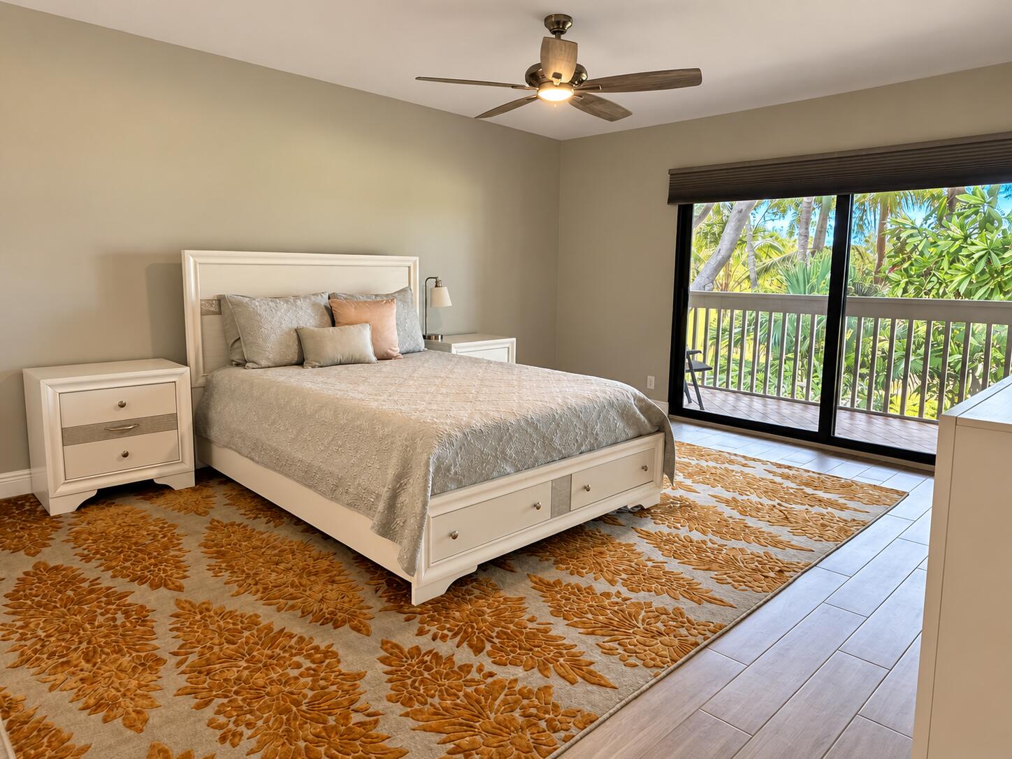 239 Wildwood #239, Deerfield Beach FL 33442