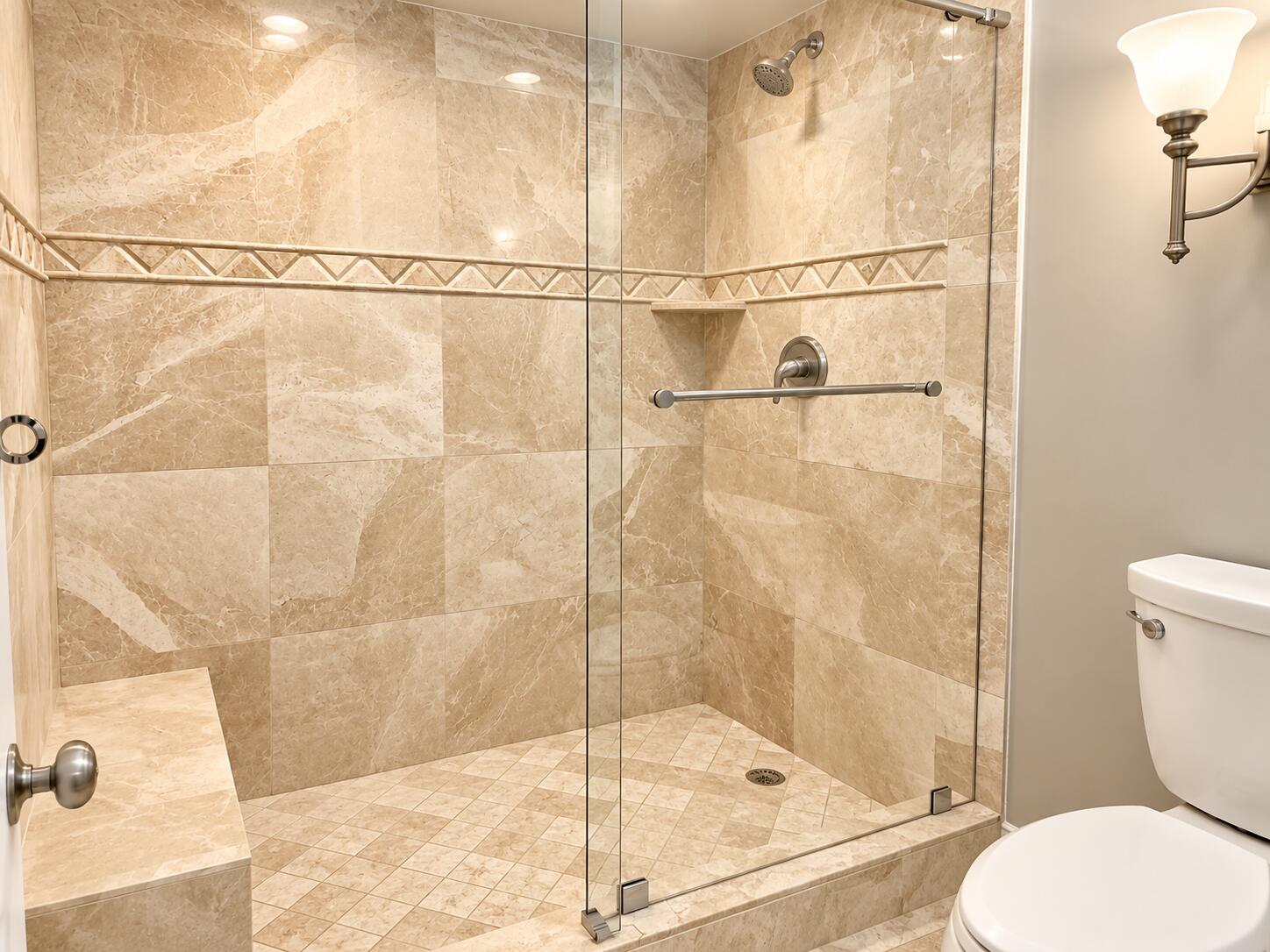 239 Wildwood #239, Deerfield Beach FL 33442
