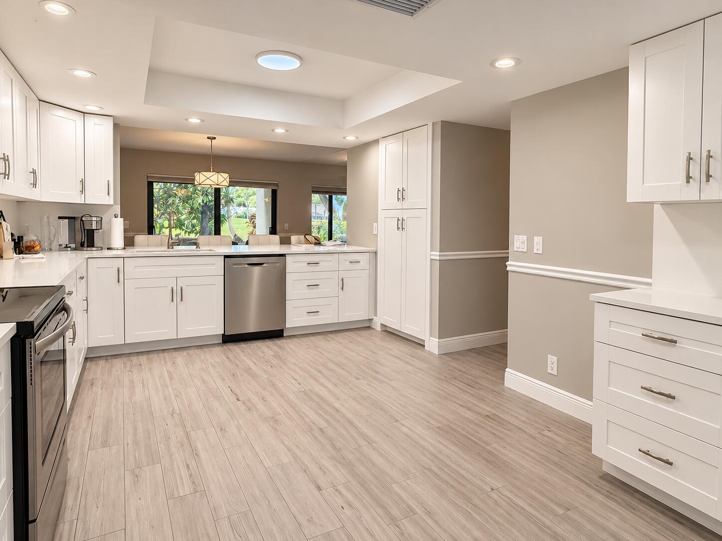 239 Wildwood #239, Deerfield Beach FL 33442