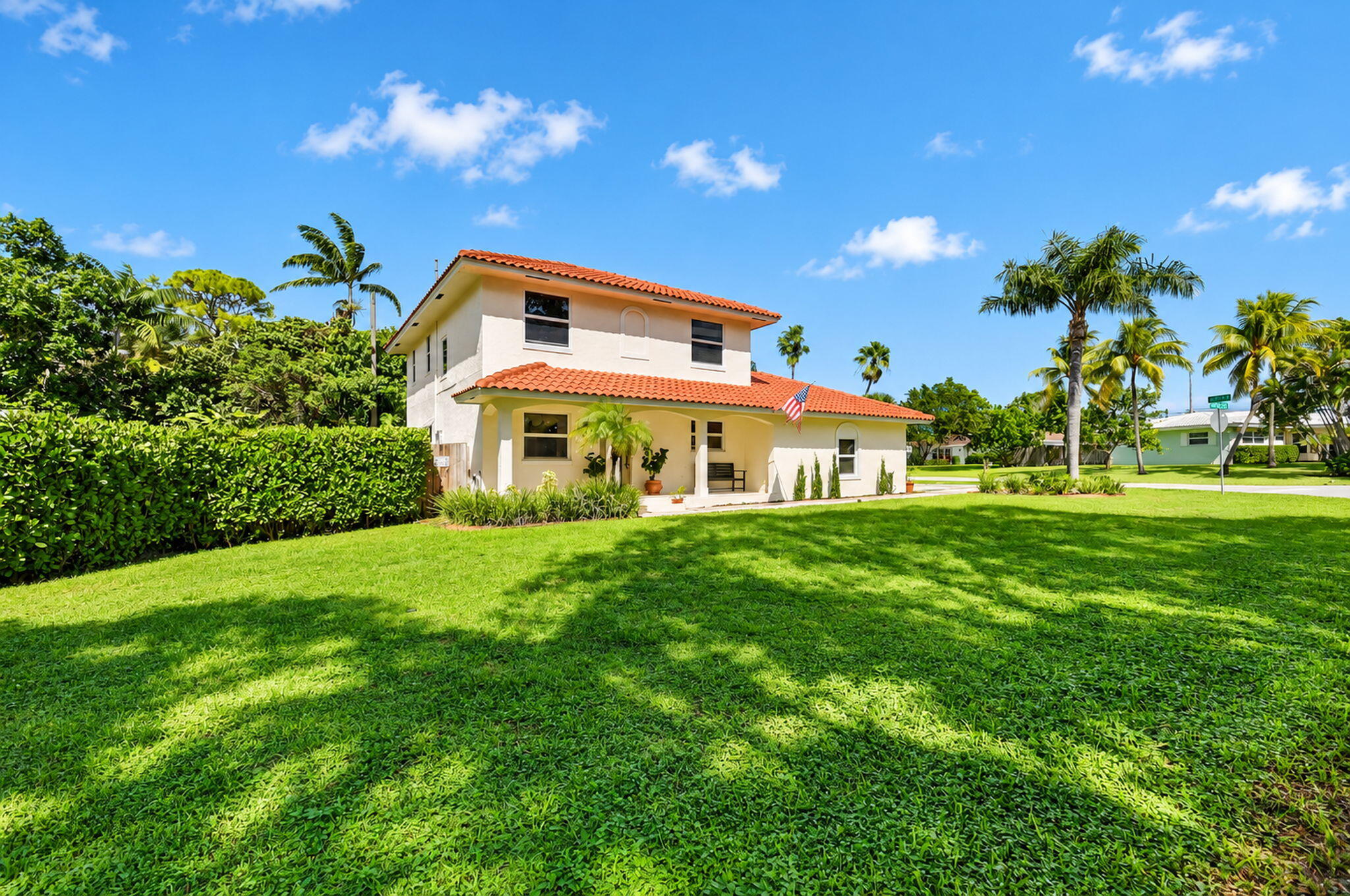 3045 Churchill, Boynton Beach FL 33435