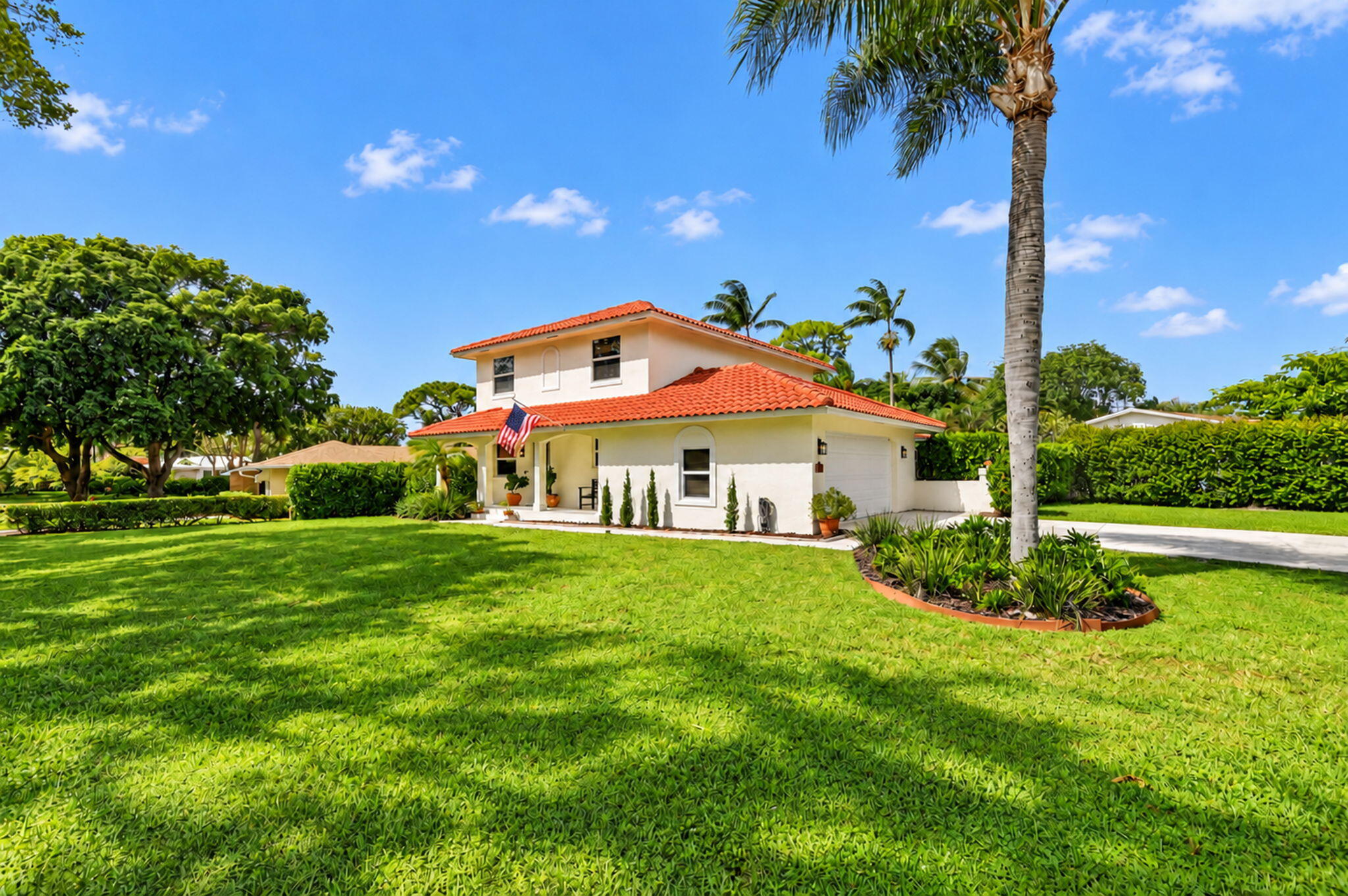 3045 Churchill, Boynton Beach FL 33435