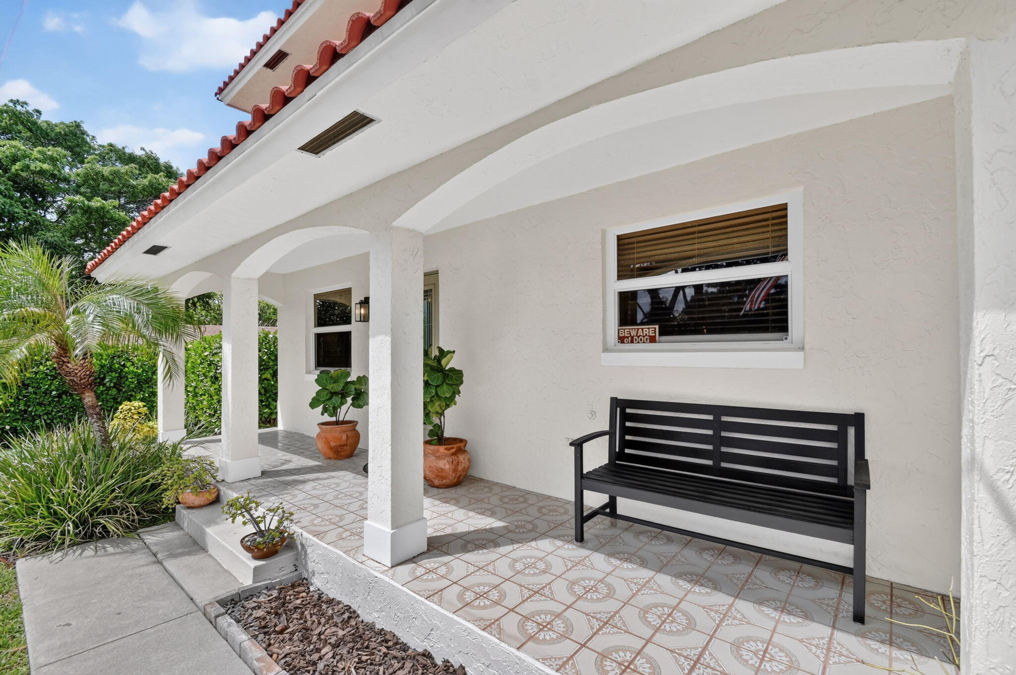 3045 Churchill, Boynton Beach FL 33435