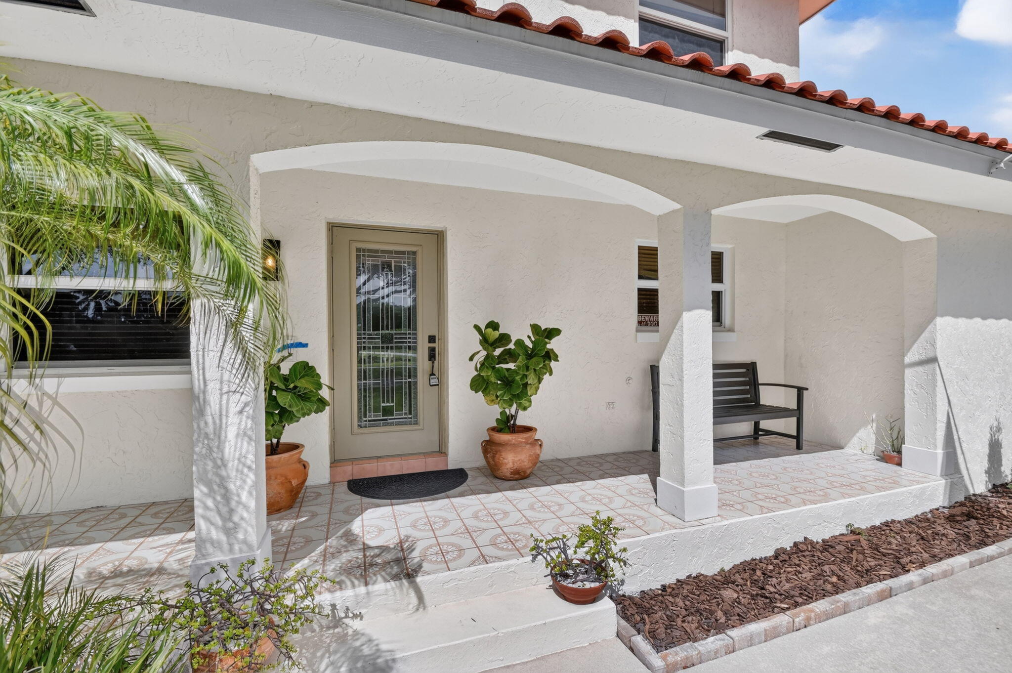 3045 Churchill, Boynton Beach FL 33435