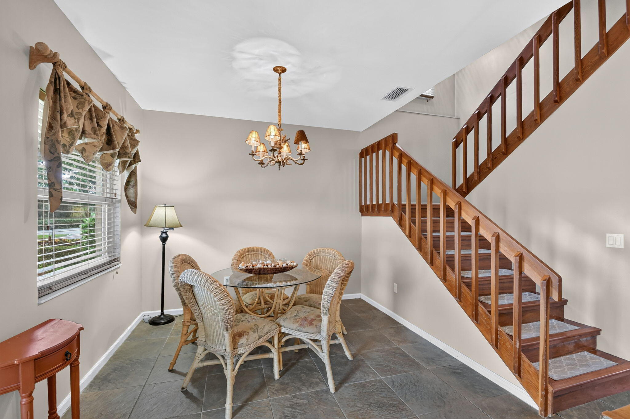 3045 Churchill, Boynton Beach FL 33435