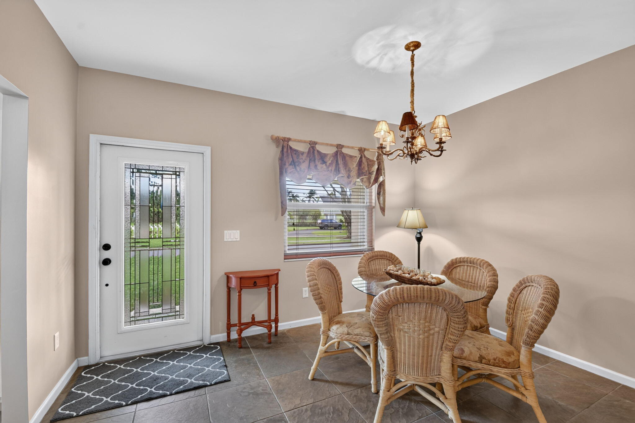 3045 Churchill, Boynton Beach FL 33435