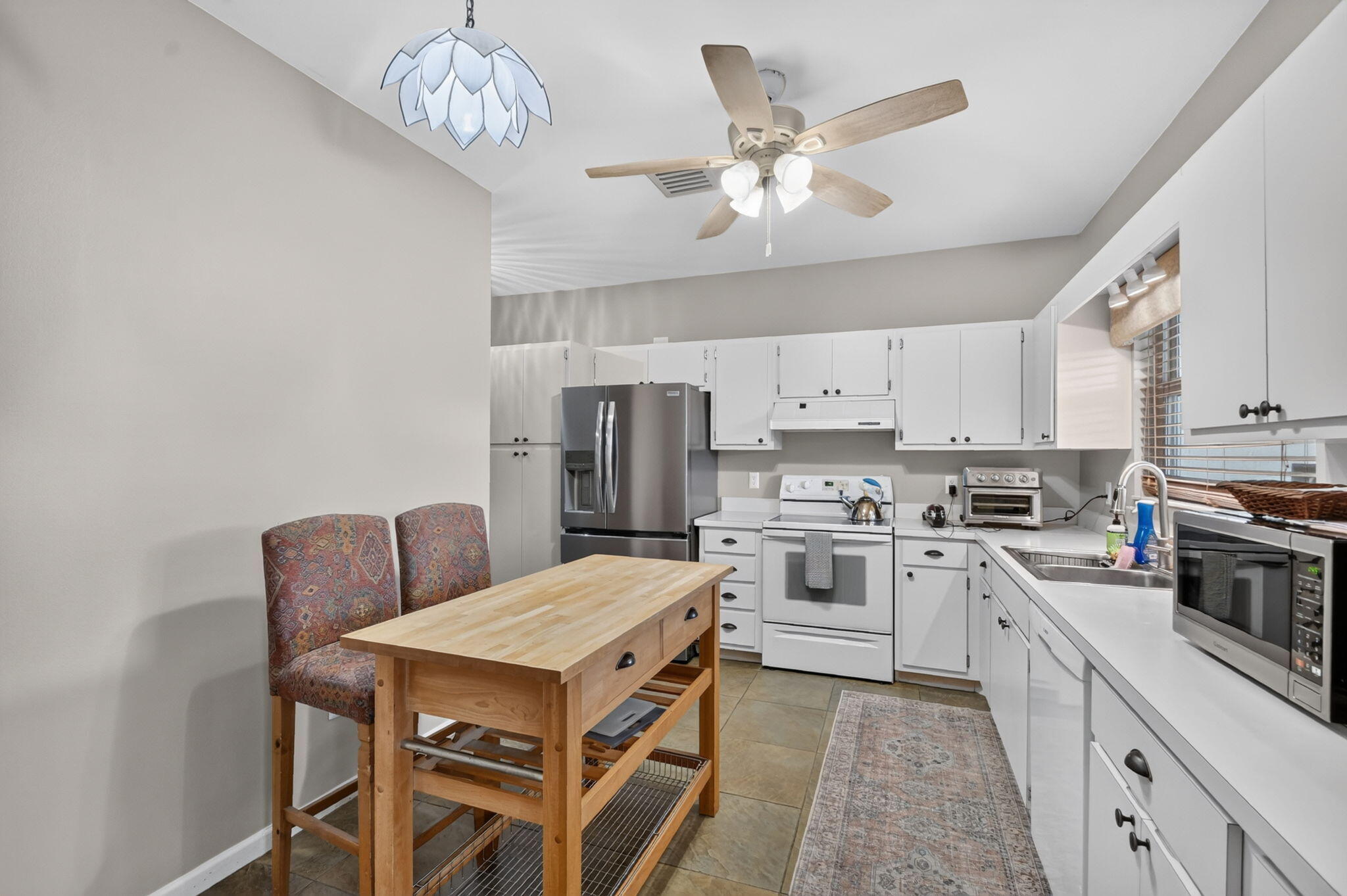 3045 Churchill, Boynton Beach FL 33435
