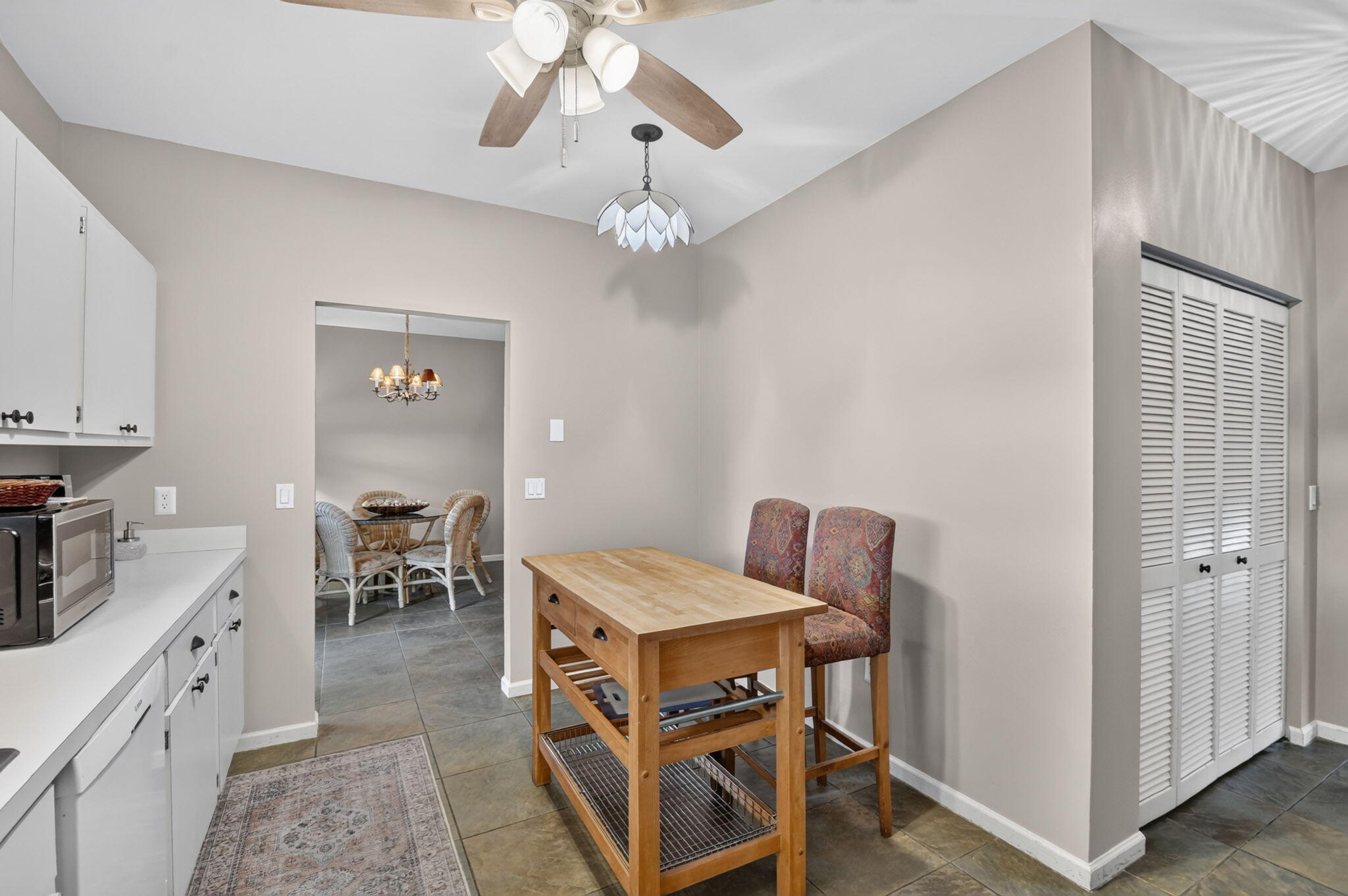 3045 Churchill, Boynton Beach FL 33435