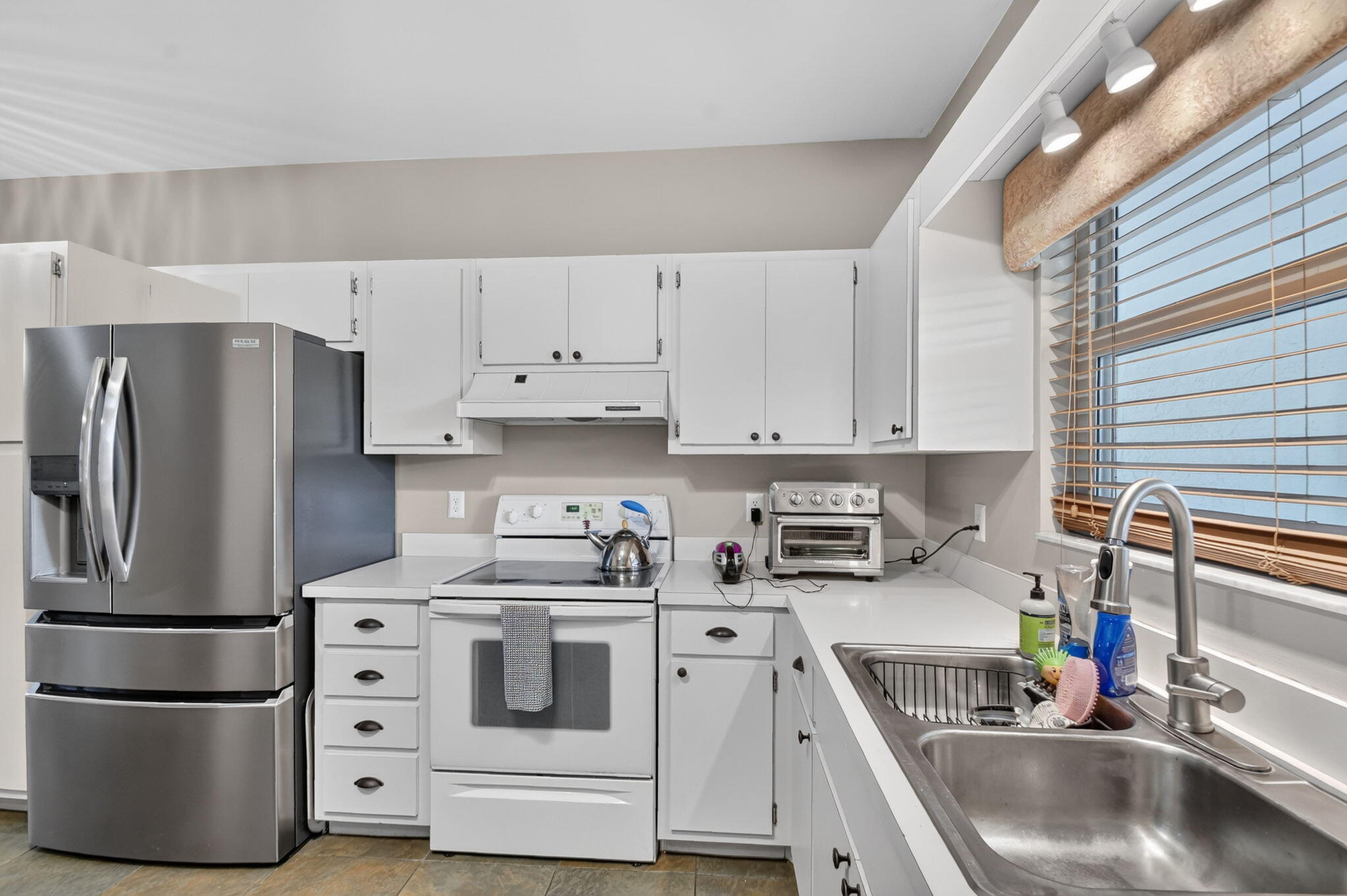3045 Churchill, Boynton Beach FL 33435