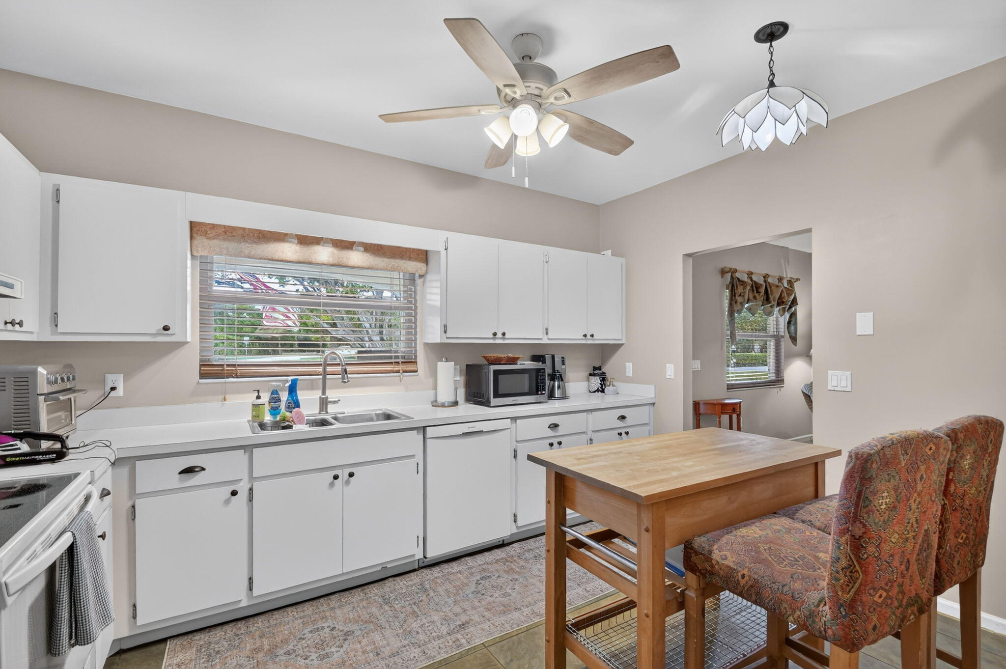 3045 Churchill, Boynton Beach FL 33435