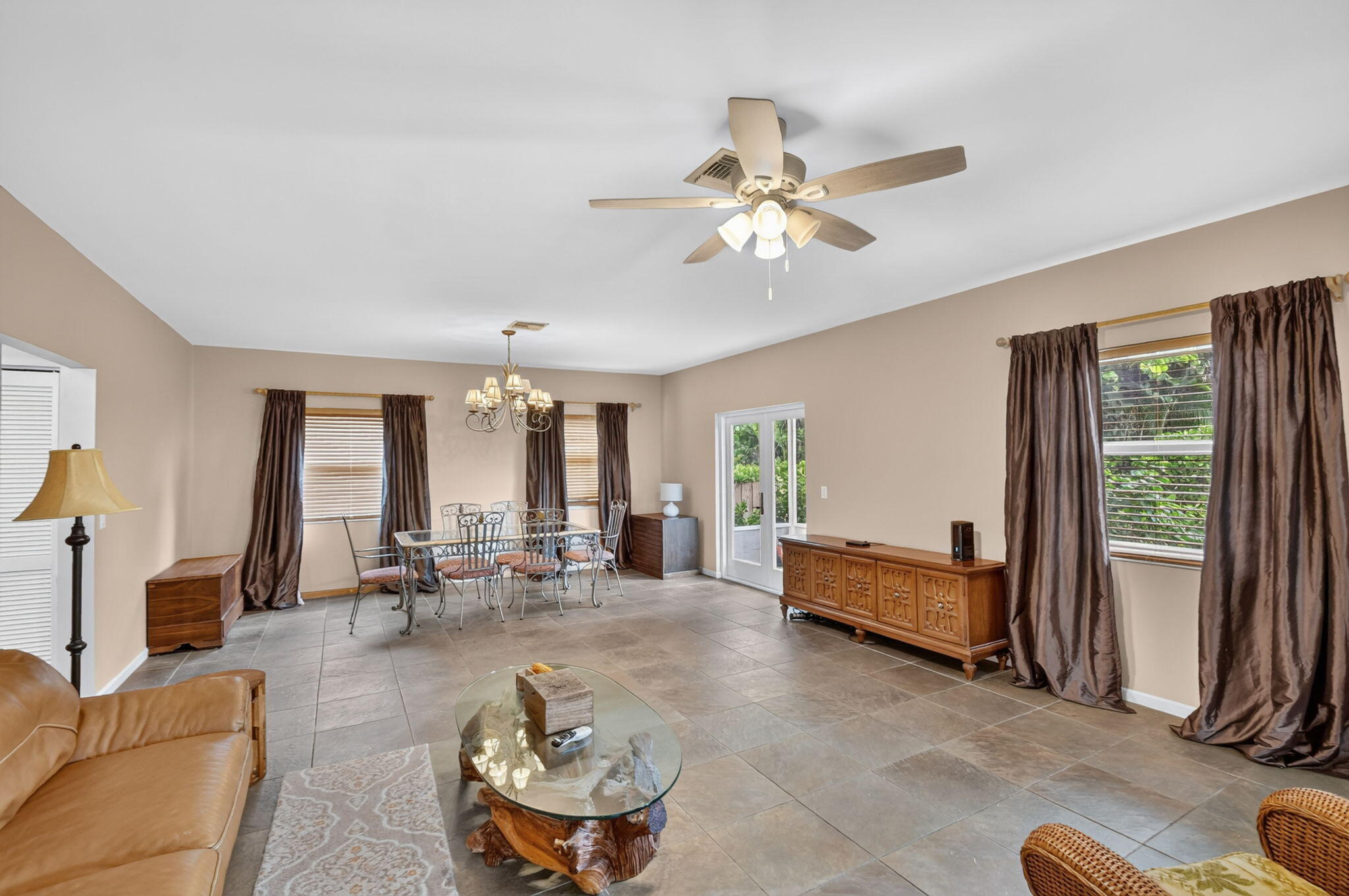 3045 Churchill, Boynton Beach FL 33435