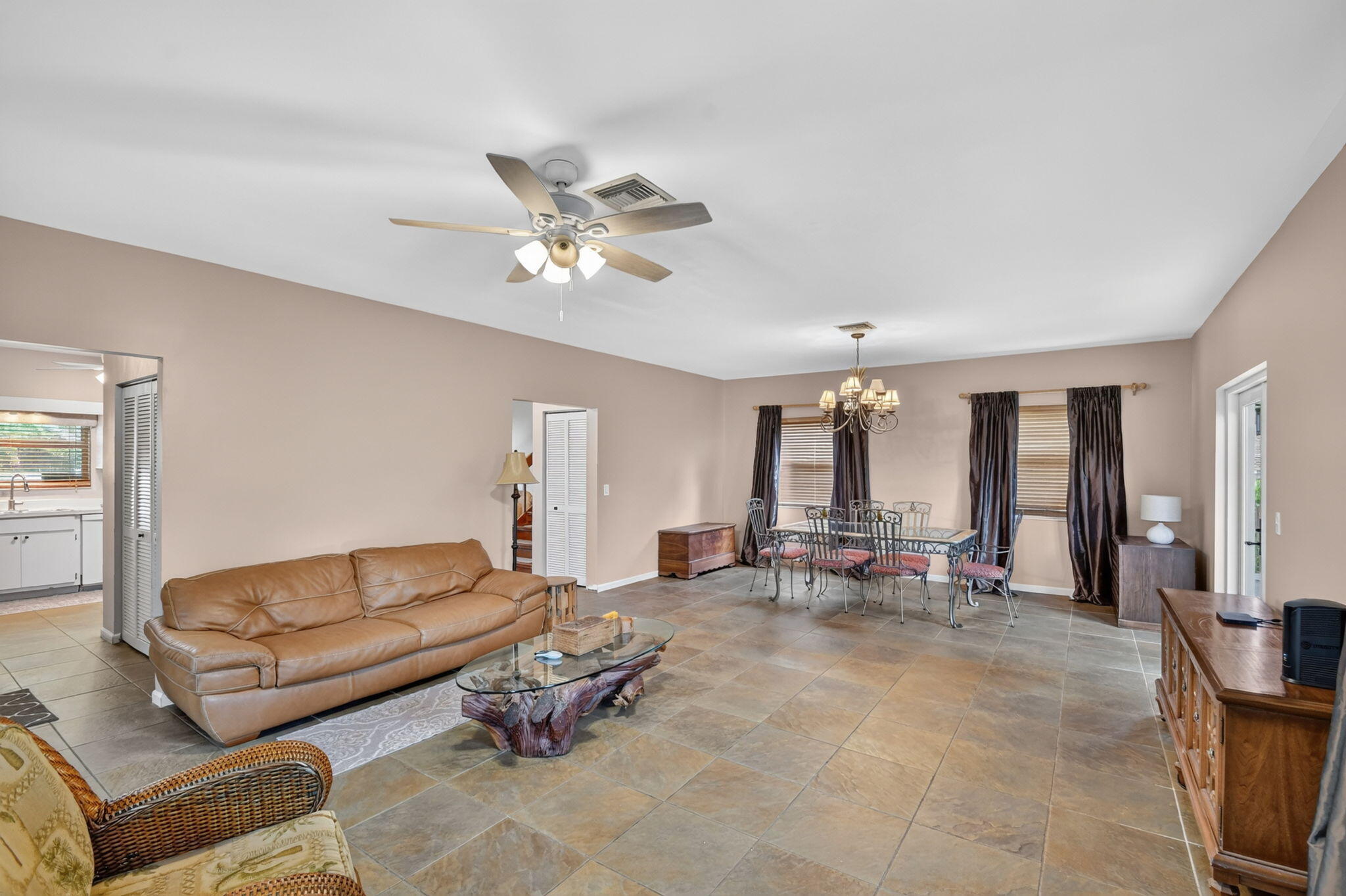 3045 Churchill, Boynton Beach FL 33435