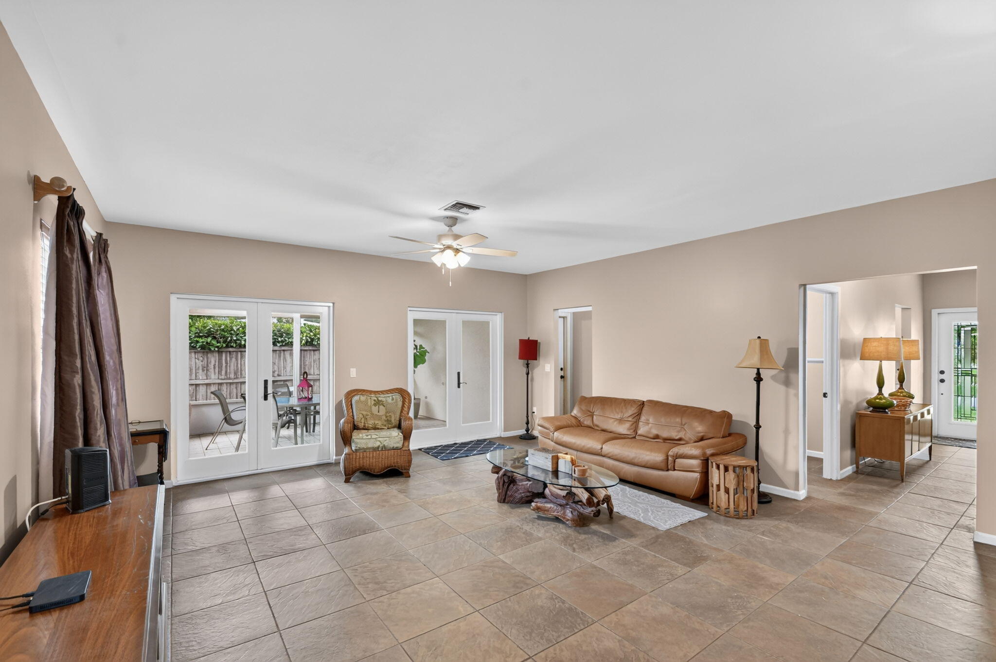 3045 Churchill, Boynton Beach FL 33435