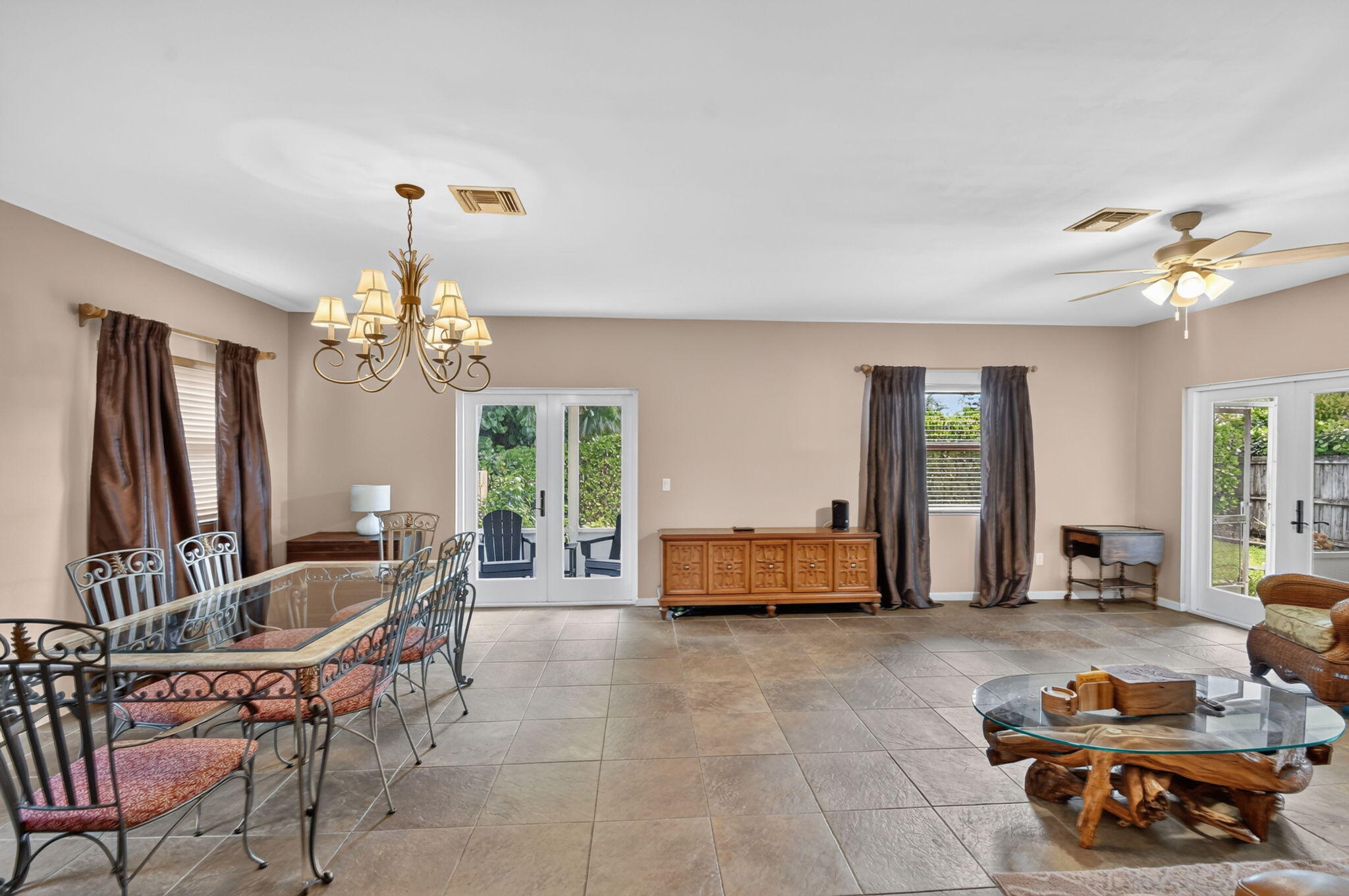 3045 Churchill, Boynton Beach FL 33435