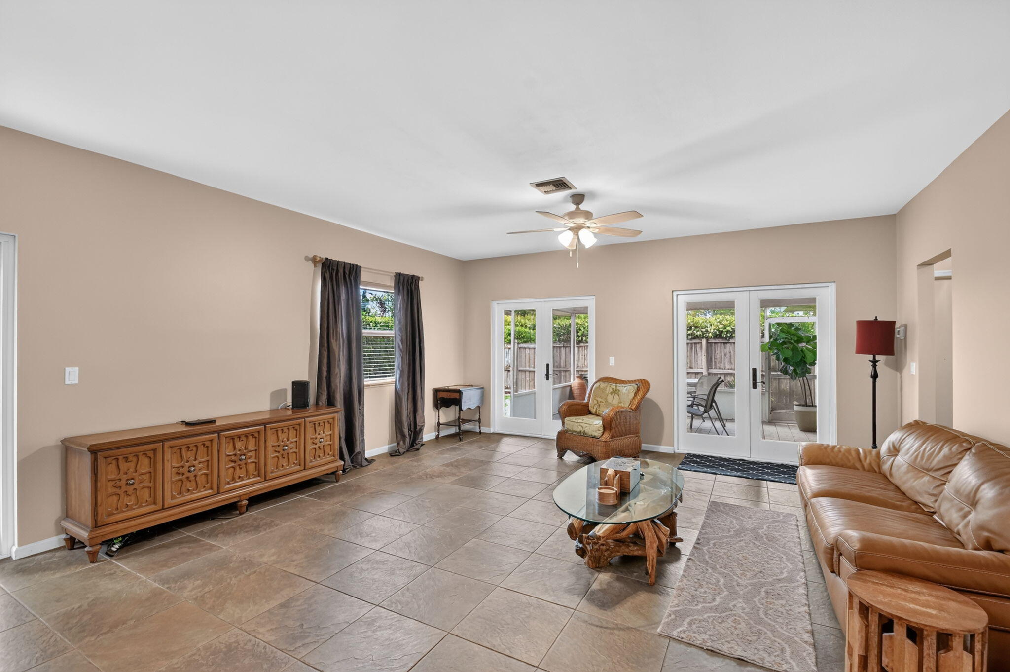 3045 Churchill, Boynton Beach FL 33435