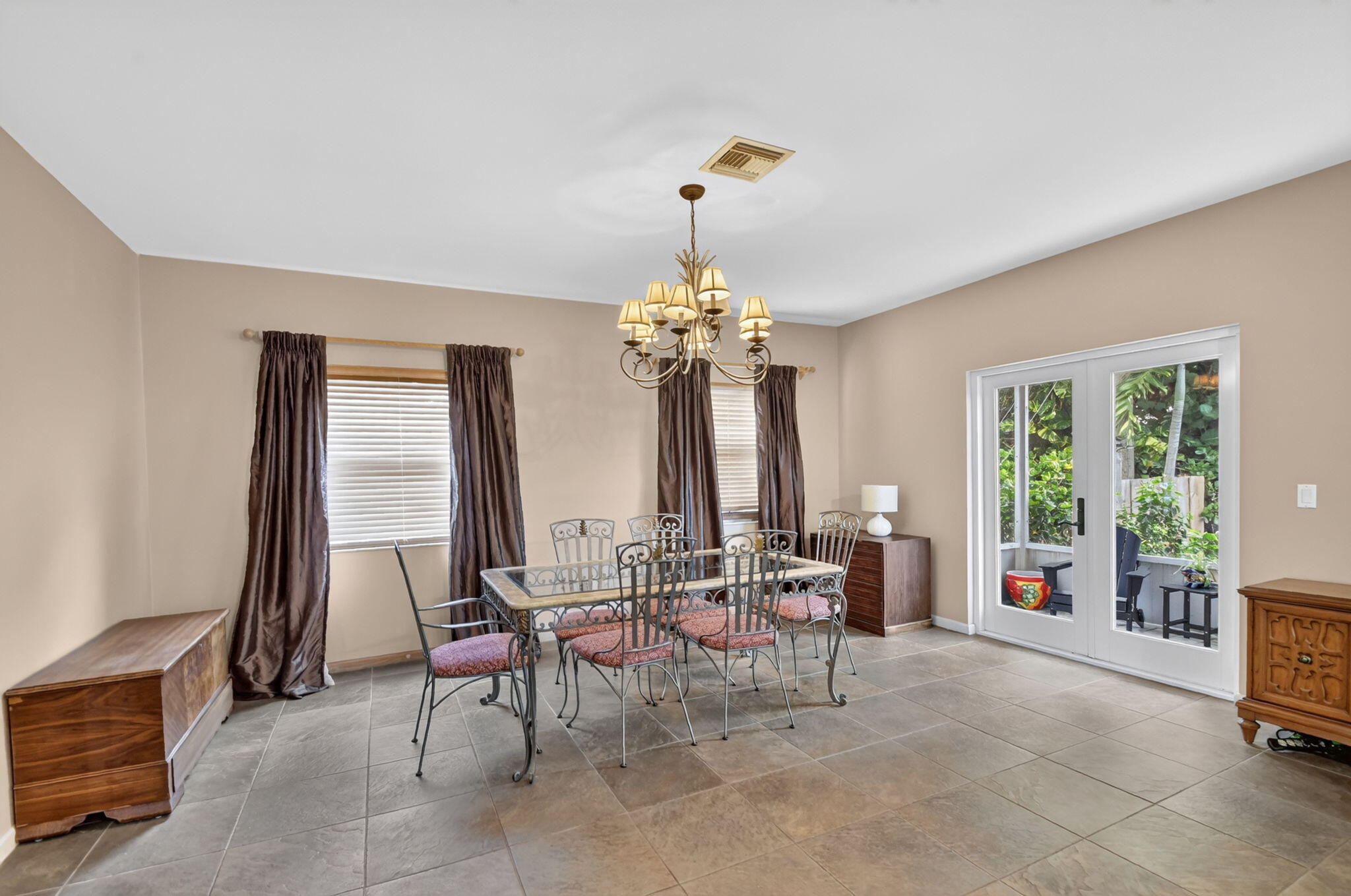 3045 Churchill, Boynton Beach FL 33435
