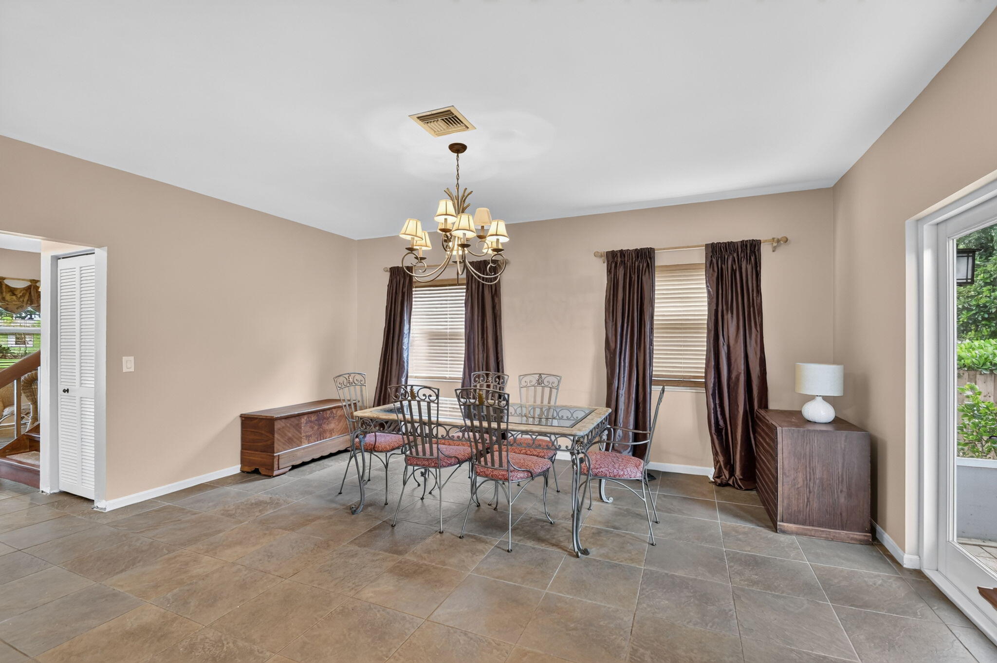 3045 Churchill, Boynton Beach FL 33435