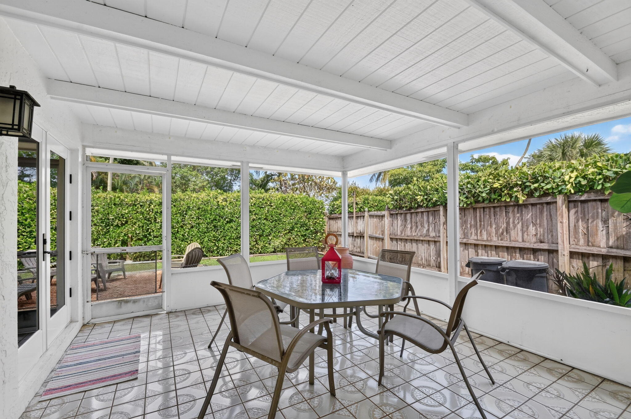 3045 Churchill, Boynton Beach FL 33435