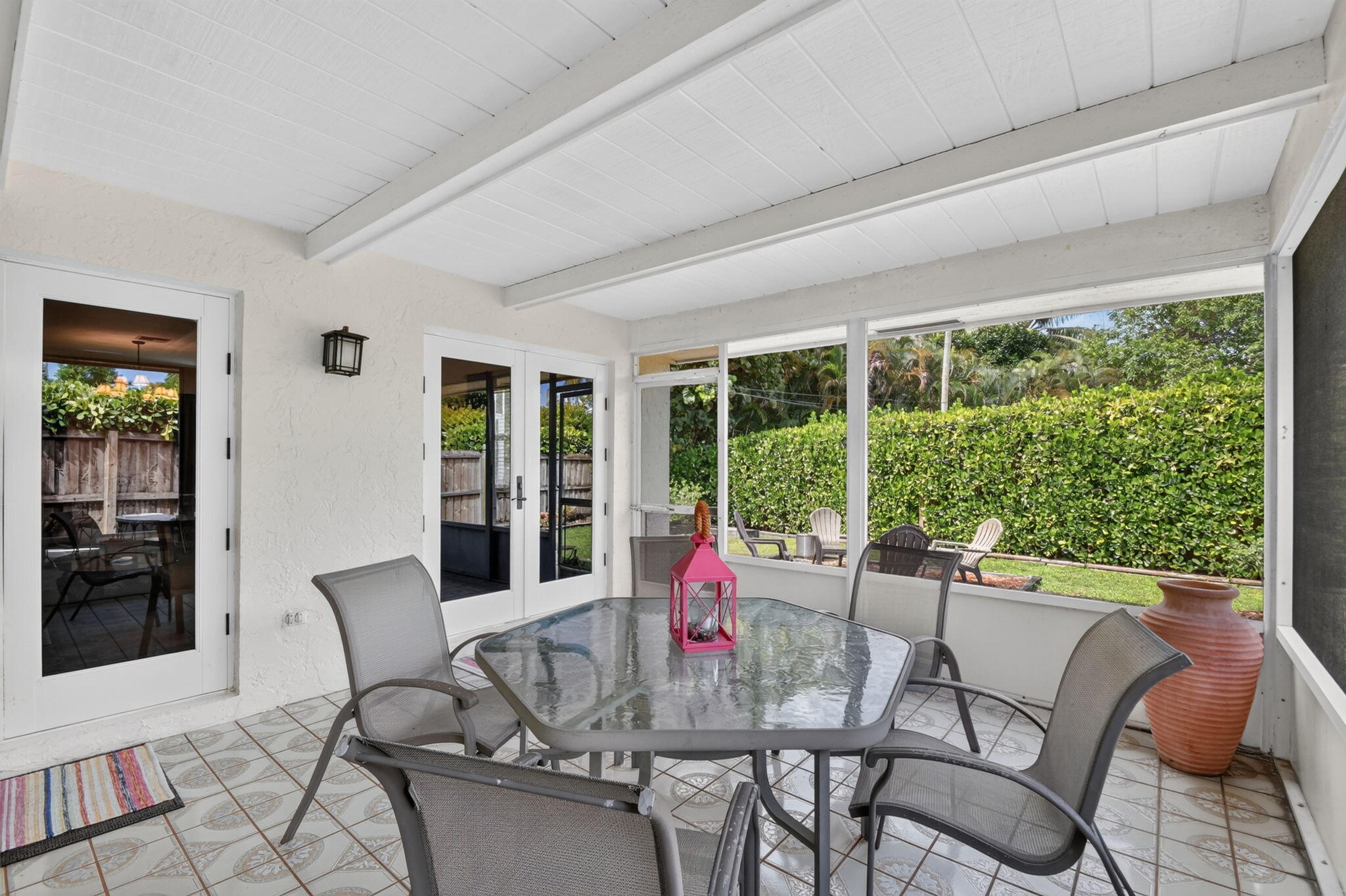 3045 Churchill, Boynton Beach FL 33435