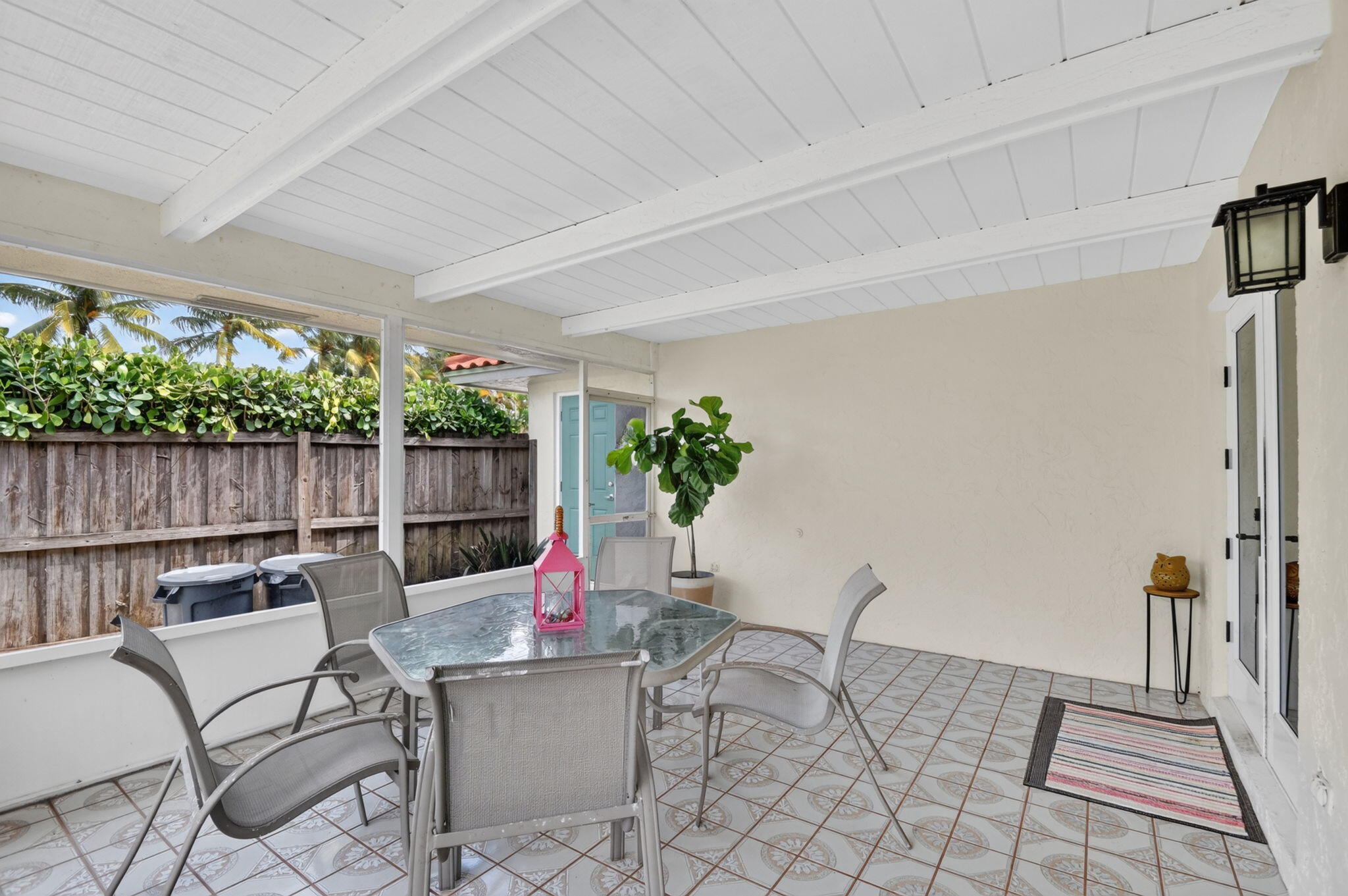 3045 Churchill, Boynton Beach FL 33435