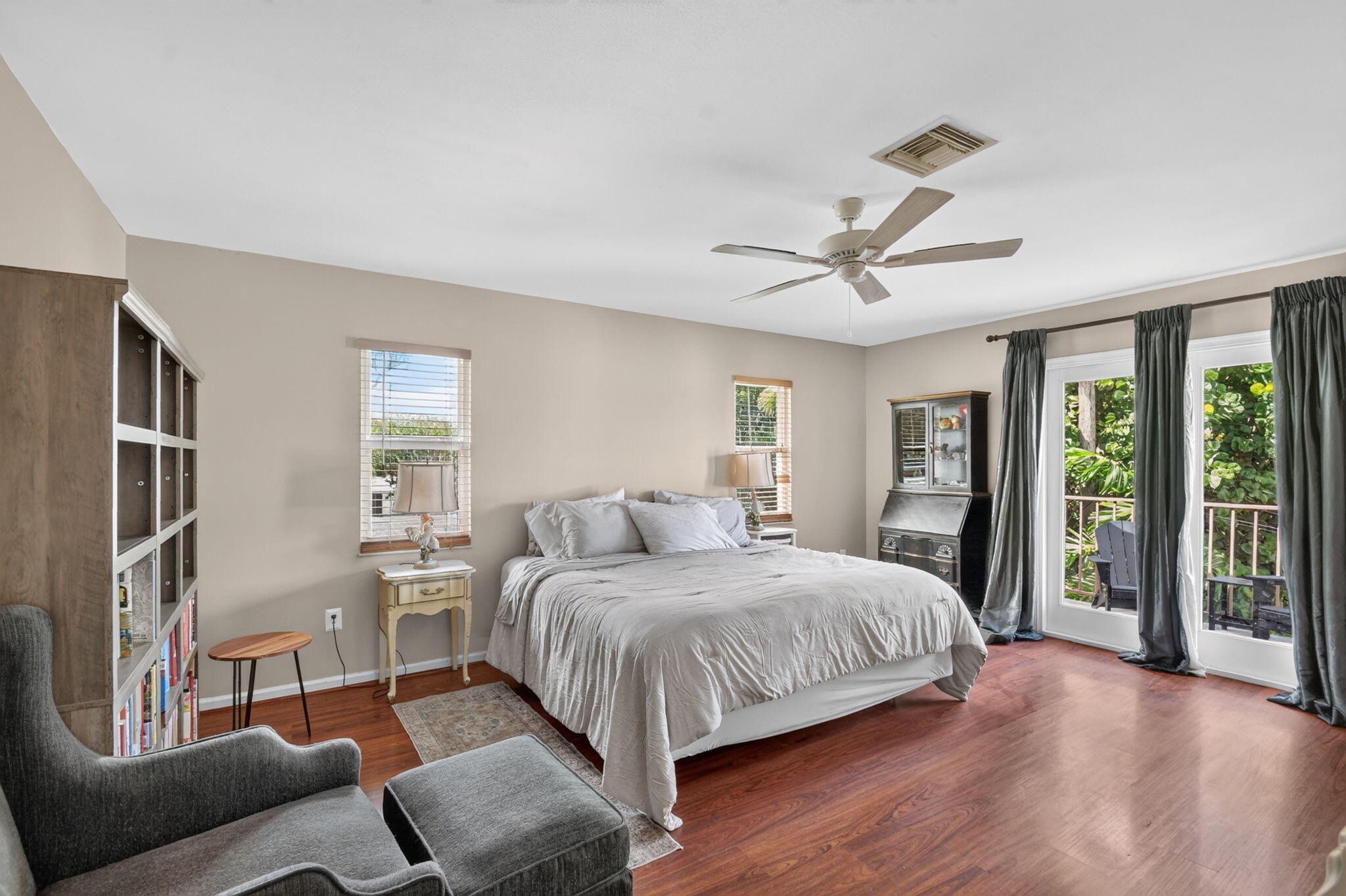 3045 Churchill, Boynton Beach FL 33435
