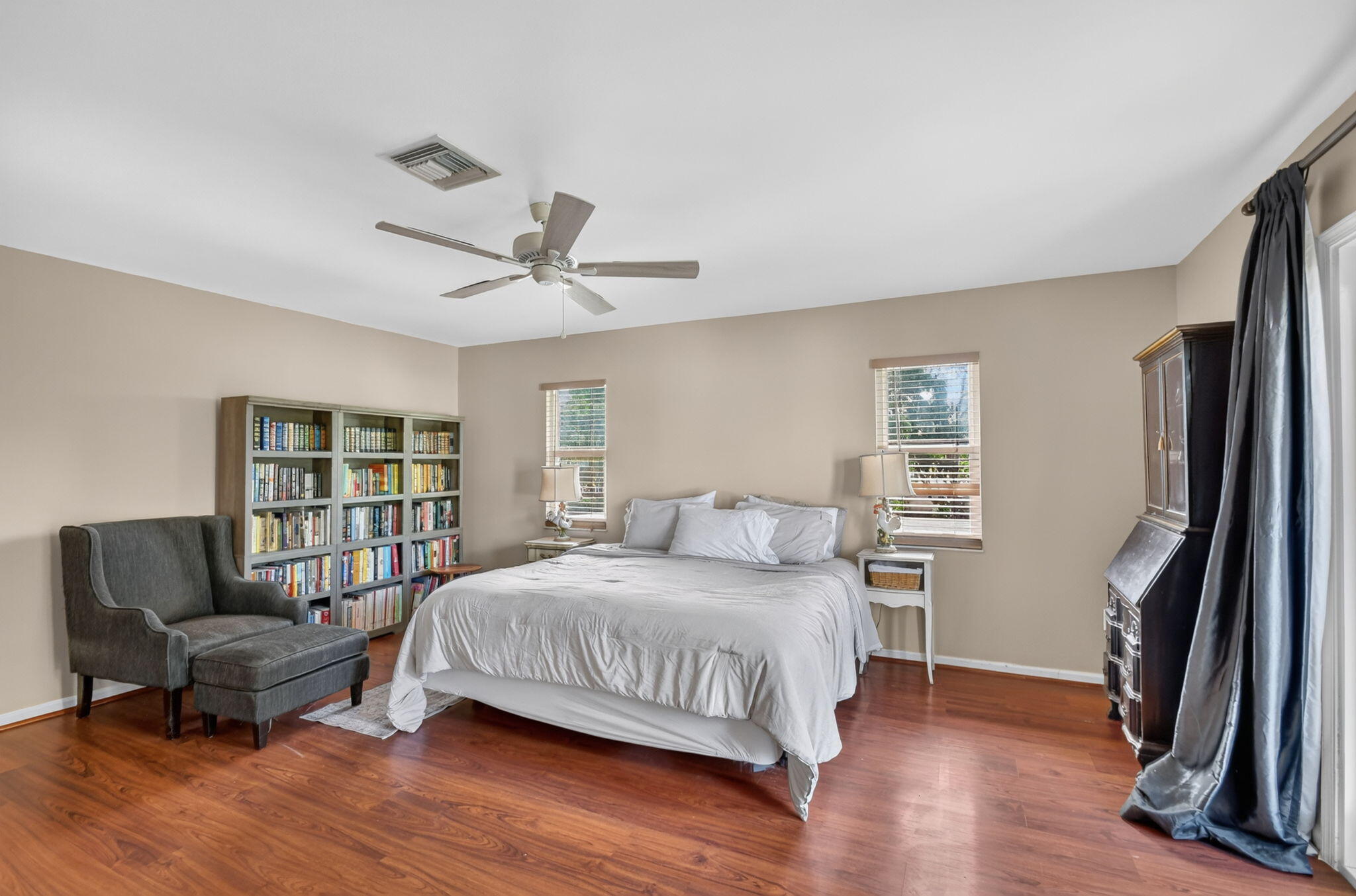 3045 Churchill, Boynton Beach FL 33435