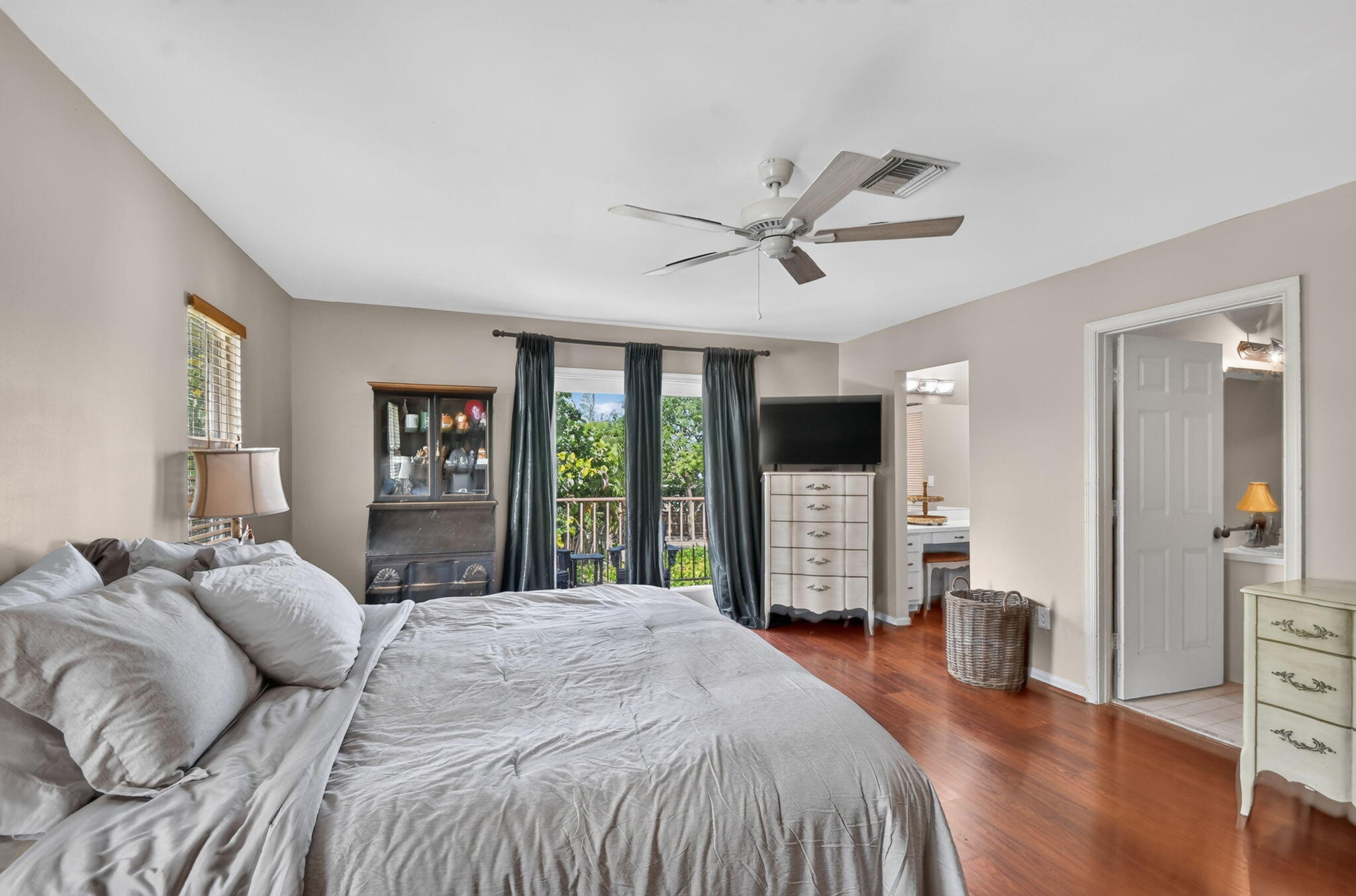 3045 Churchill, Boynton Beach FL 33435