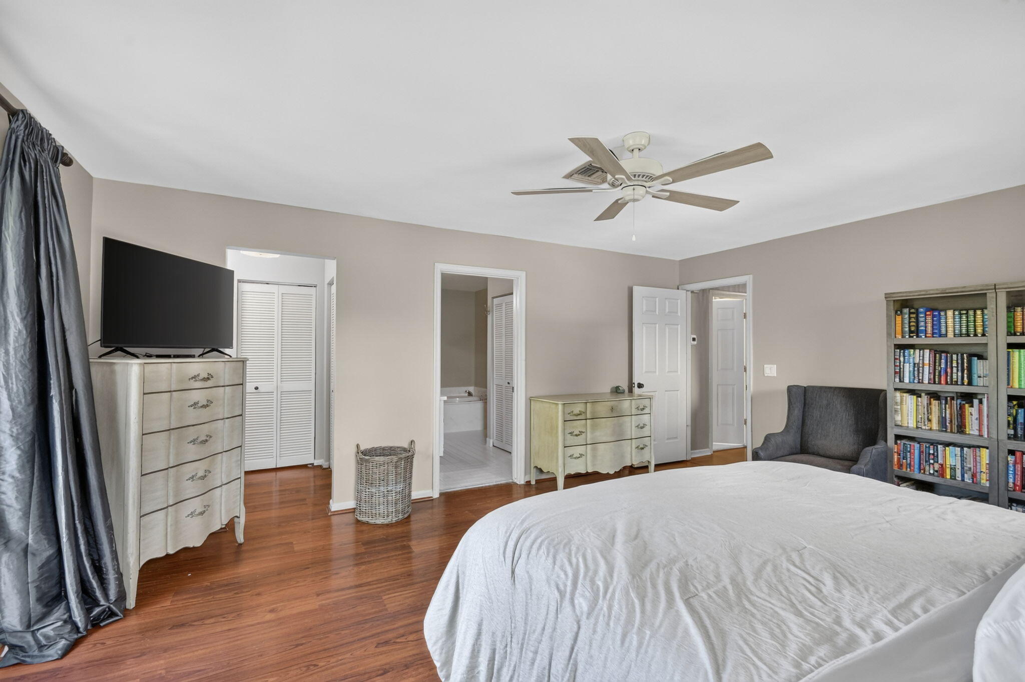 3045 Churchill, Boynton Beach FL 33435