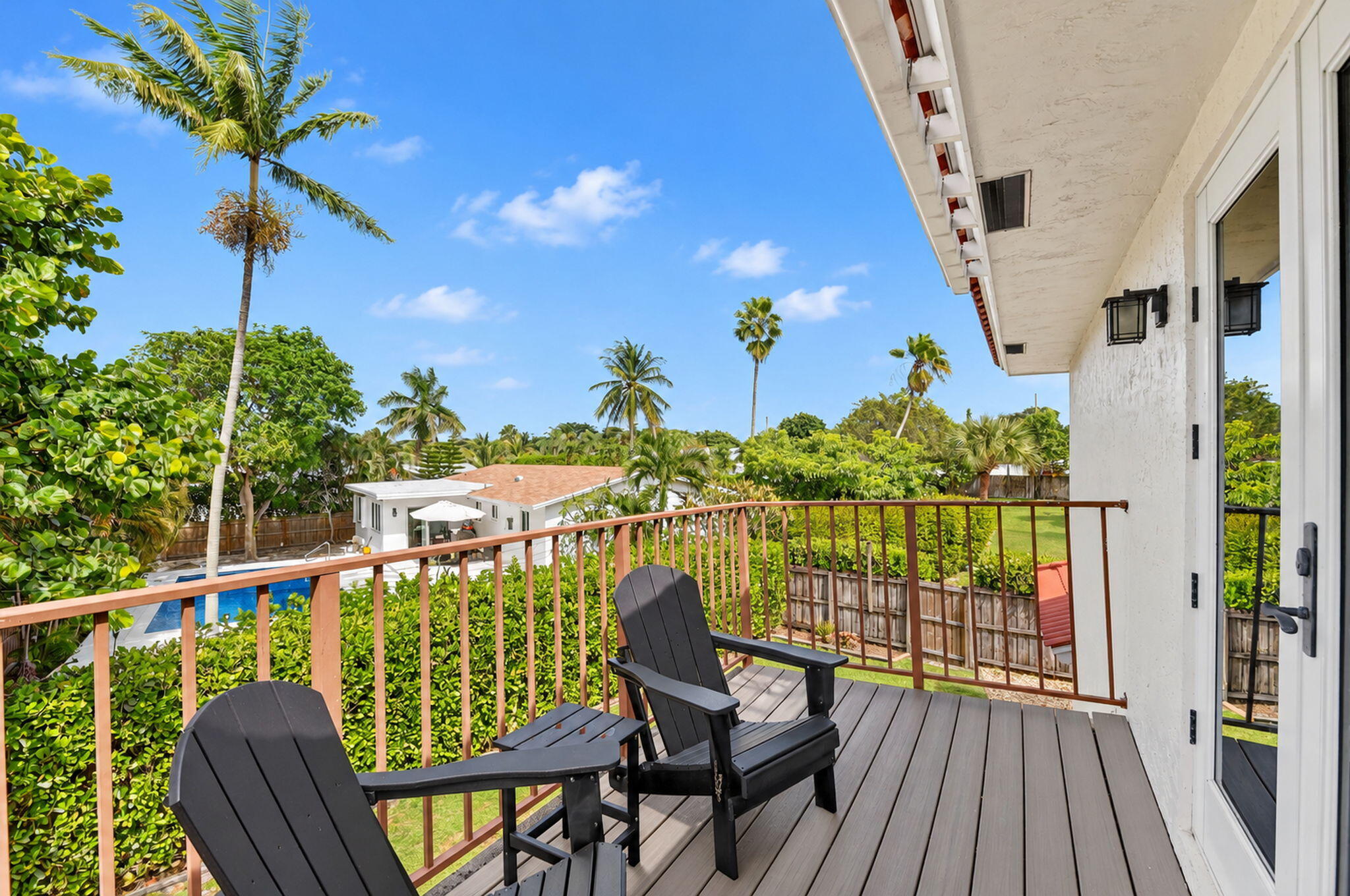 3045 Churchill, Boynton Beach FL 33435