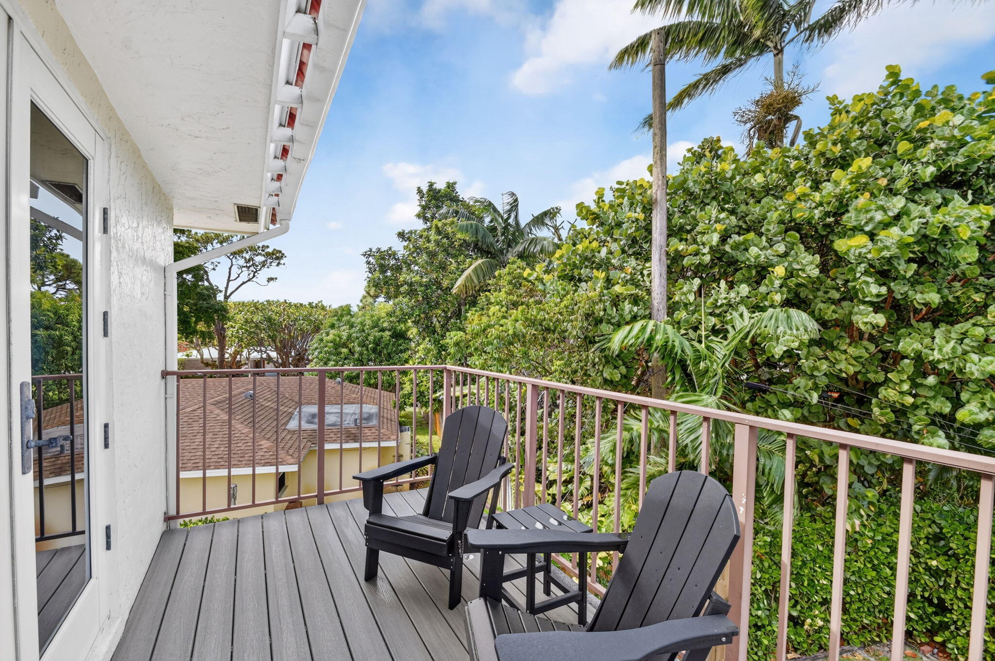 3045 Churchill, Boynton Beach FL 33435