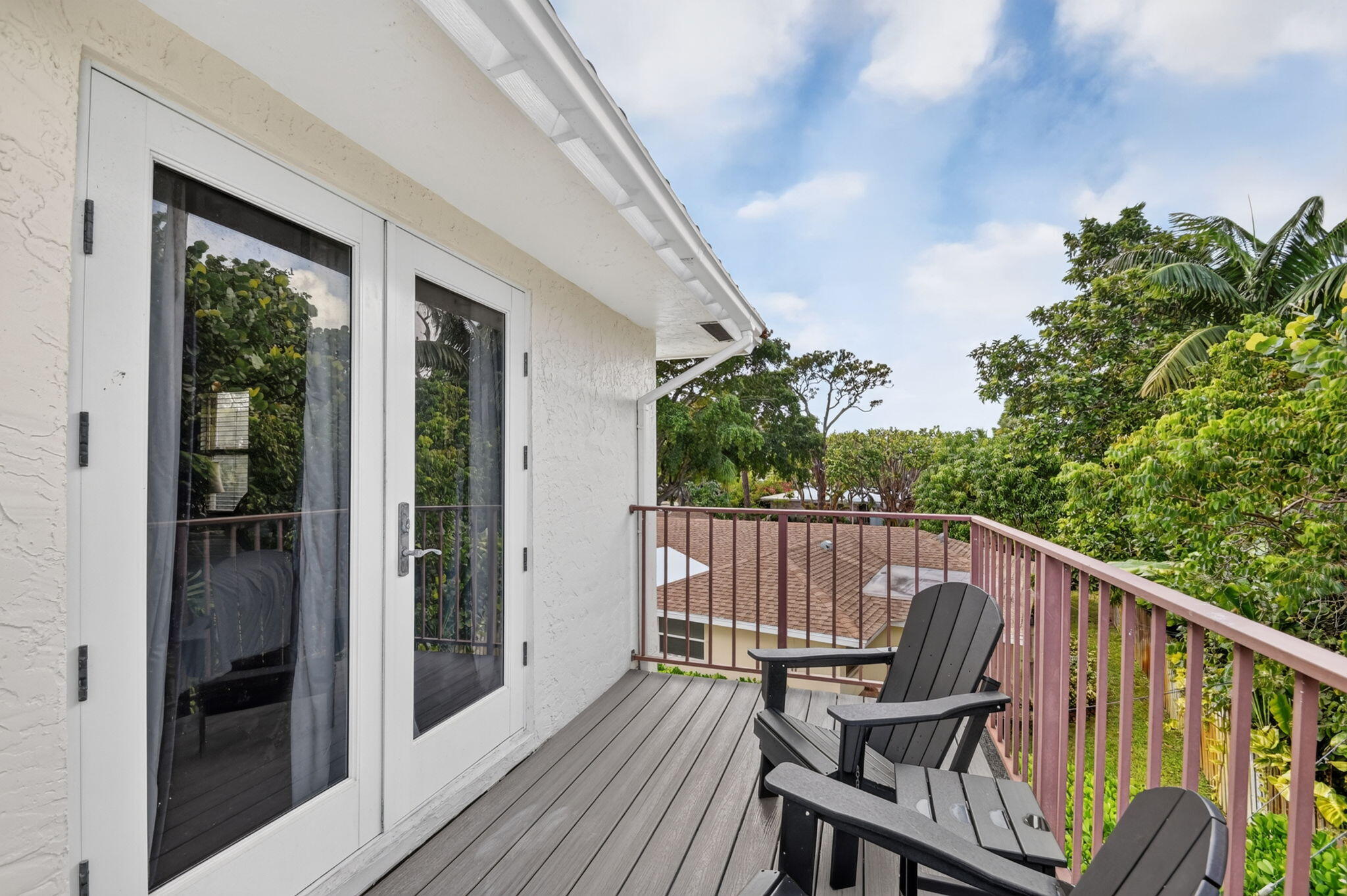 3045 Churchill, Boynton Beach FL 33435