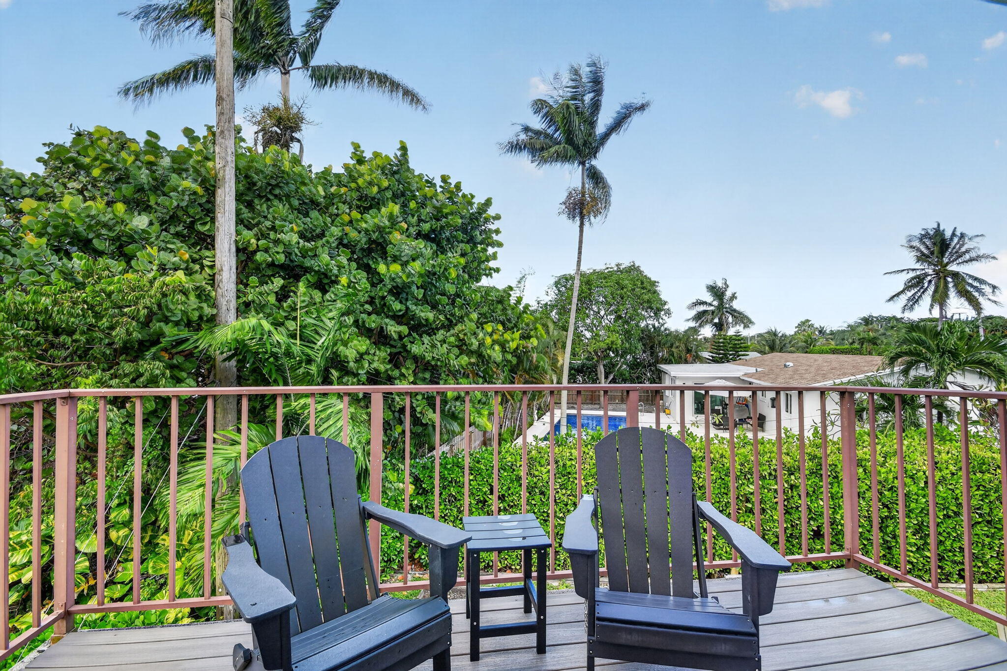 3045 Churchill, Boynton Beach FL 33435