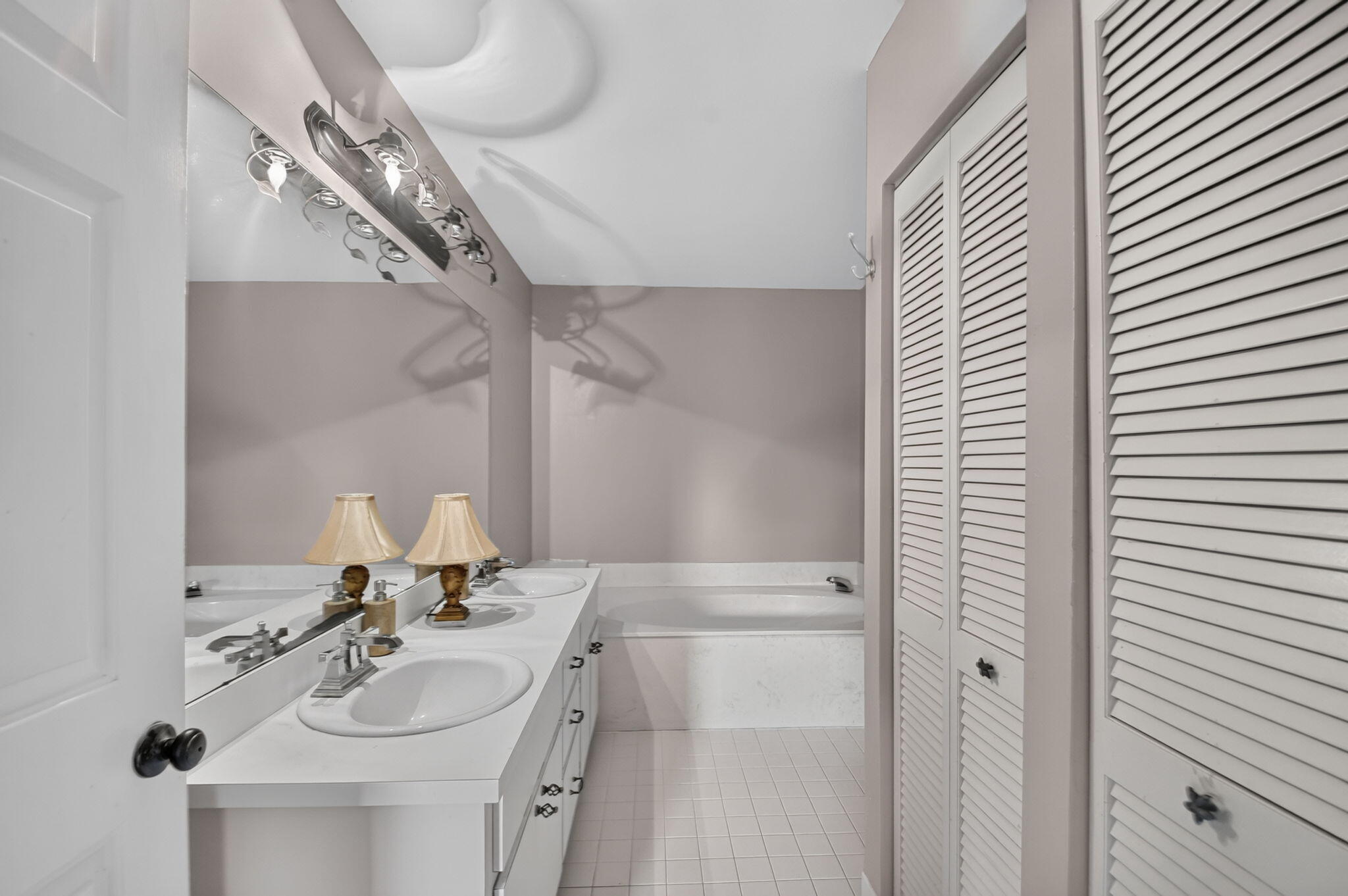 3045 Churchill, Boynton Beach FL 33435