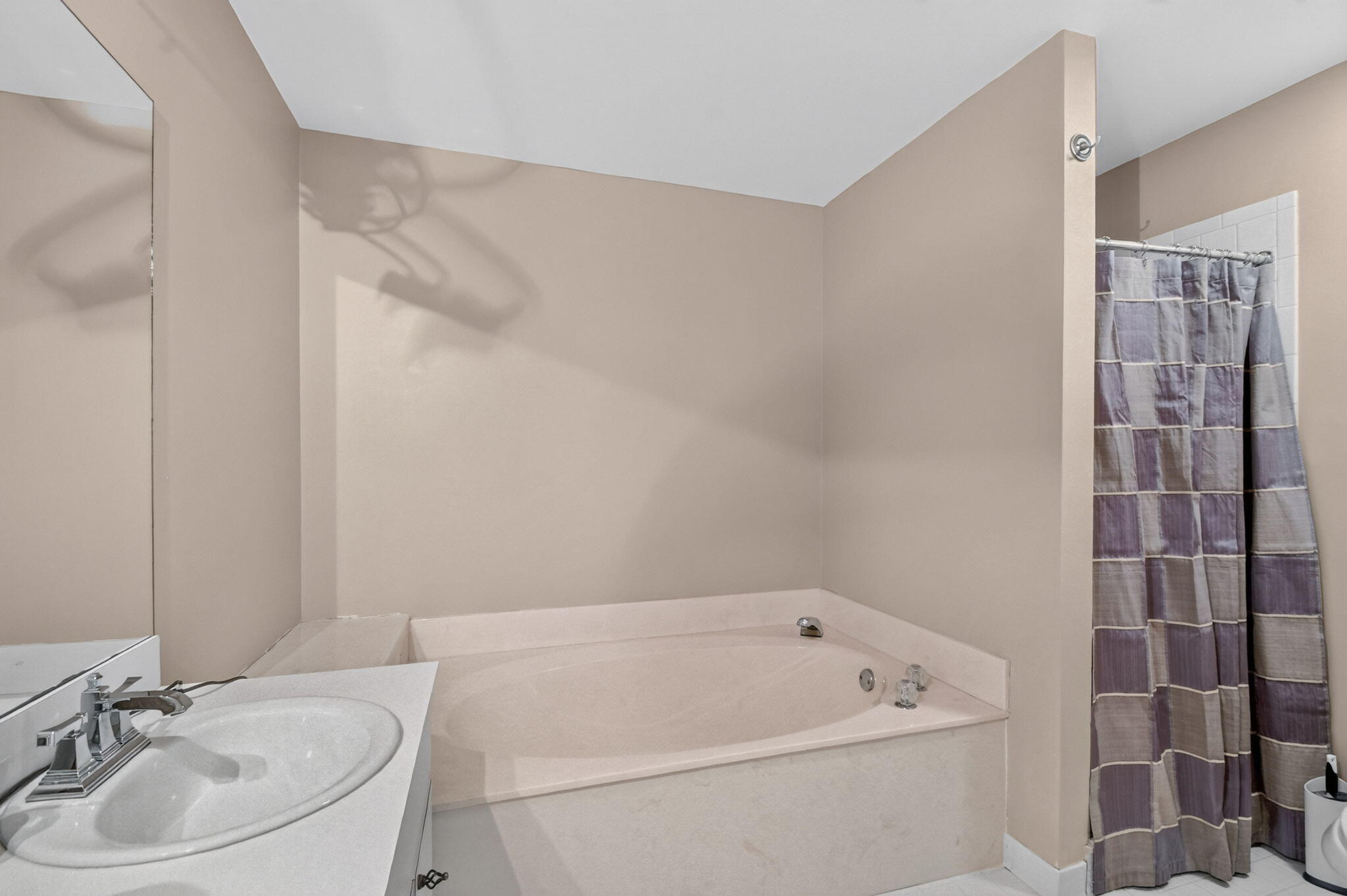 3045 Churchill, Boynton Beach FL 33435
