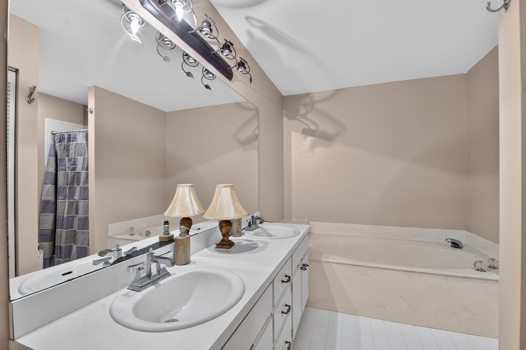 3045 Churchill, Boynton Beach FL 33435