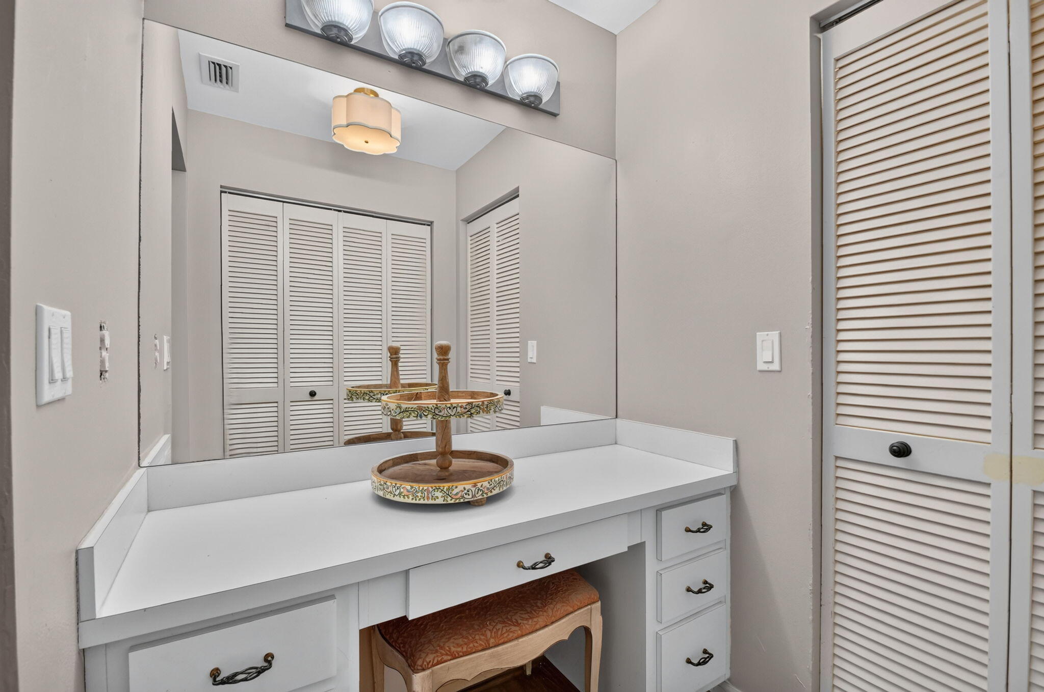 3045 Churchill, Boynton Beach FL 33435