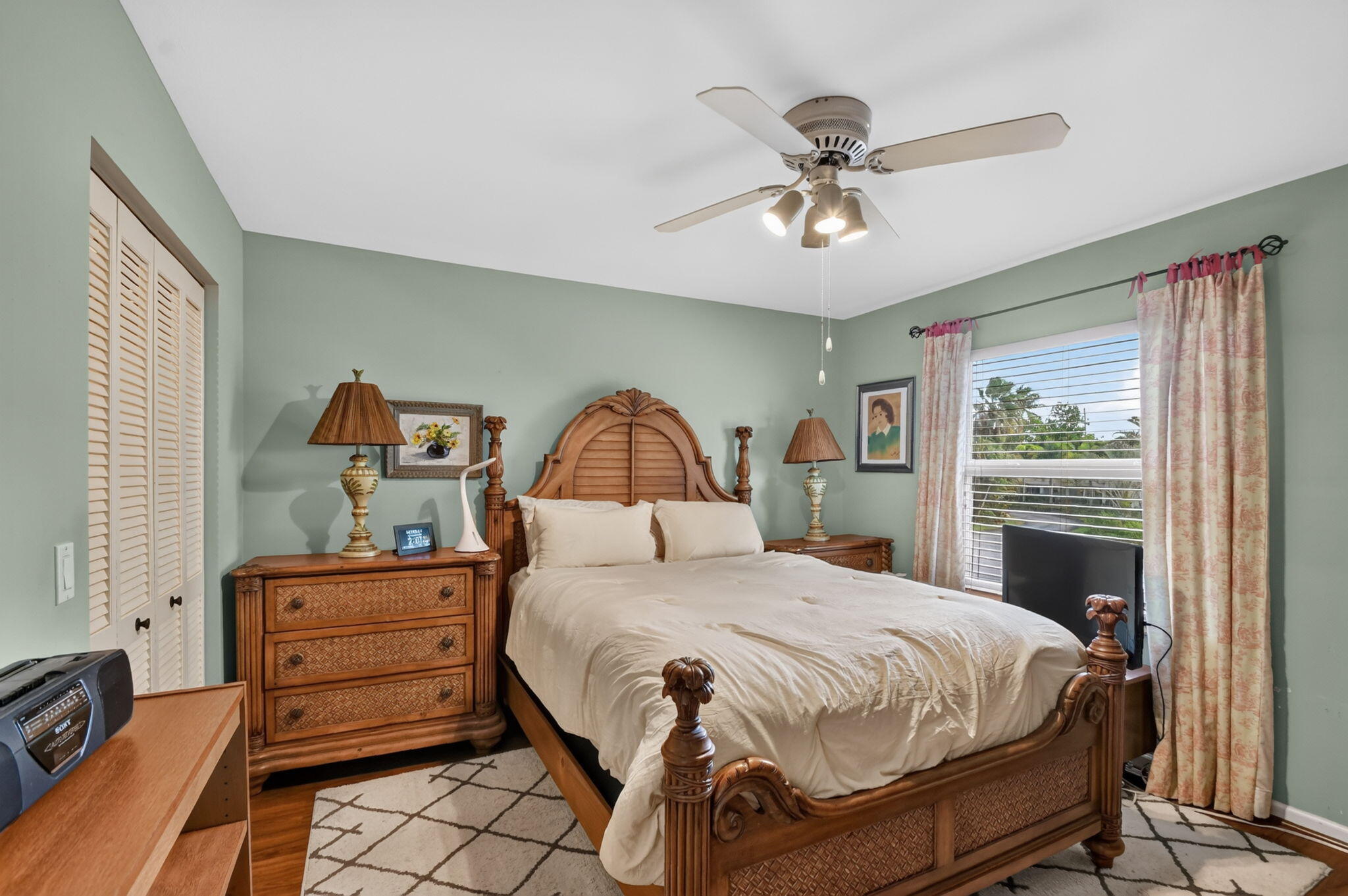 3045 Churchill, Boynton Beach FL 33435