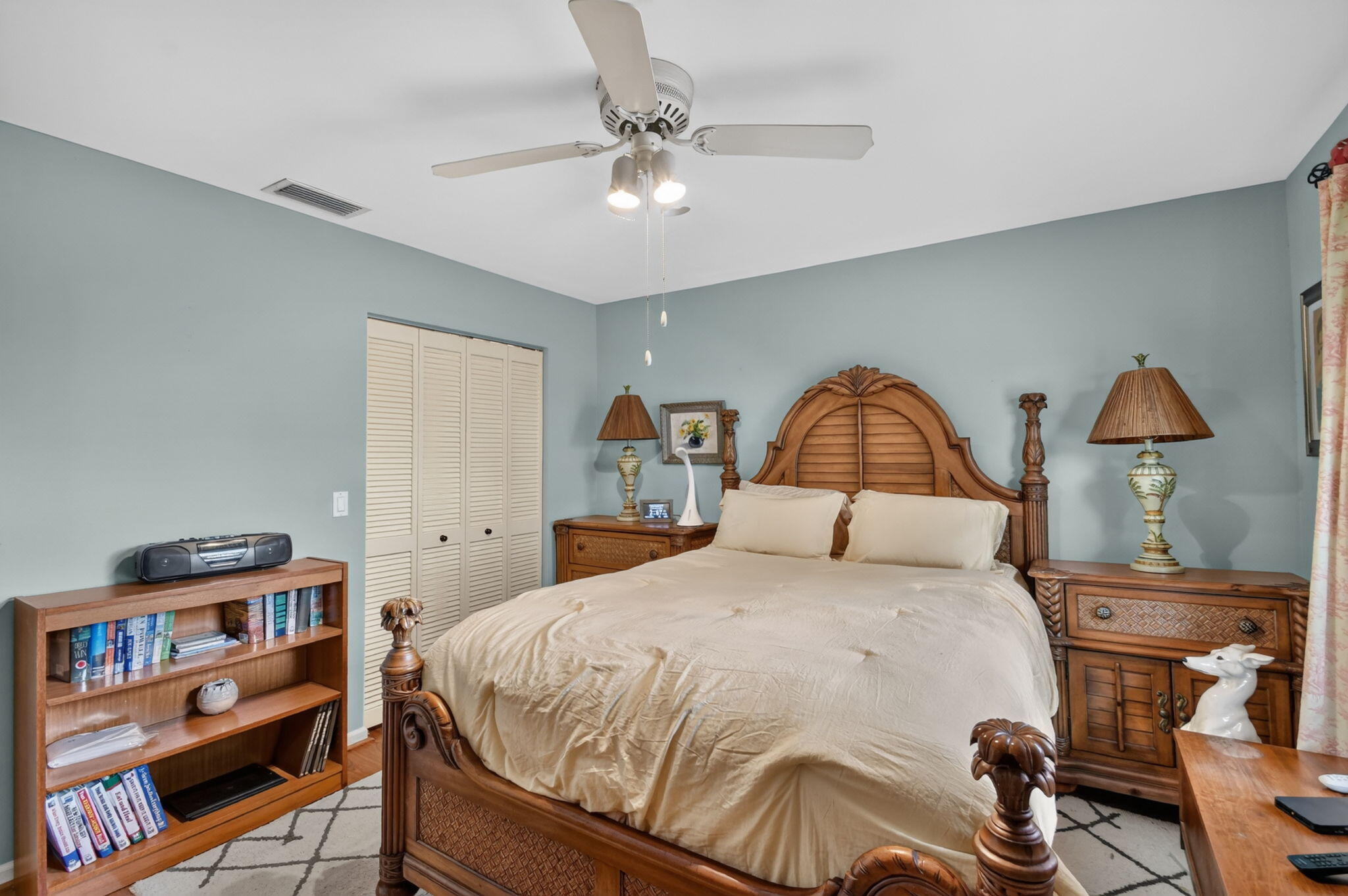 3045 Churchill, Boynton Beach FL 33435